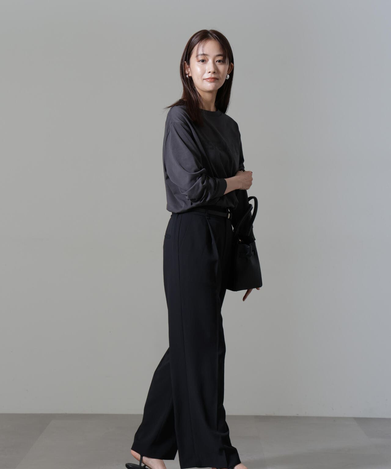 6d648ccf-940f-5461-82ab-6c7d2bab687b_Image