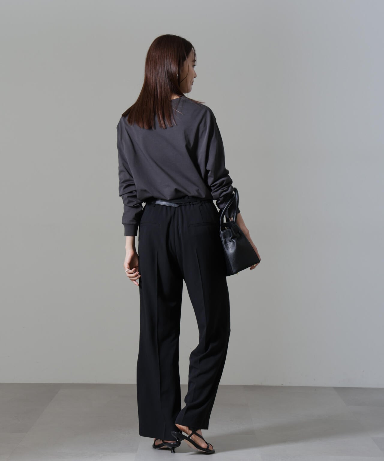 30639e9a-41cb-564a-82d9-a9ca1b6cd652_Image