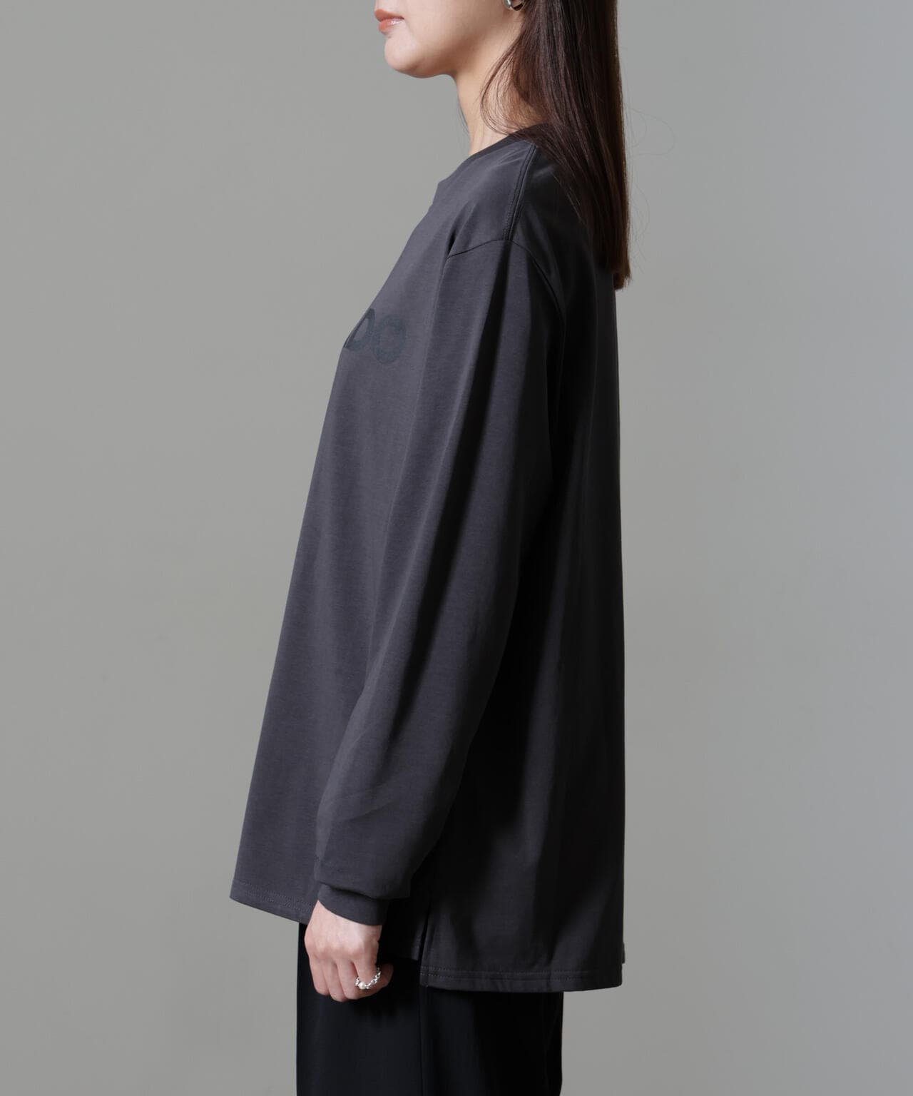 ead83049-ee7c-59f7-9988-8b374d596296_Image