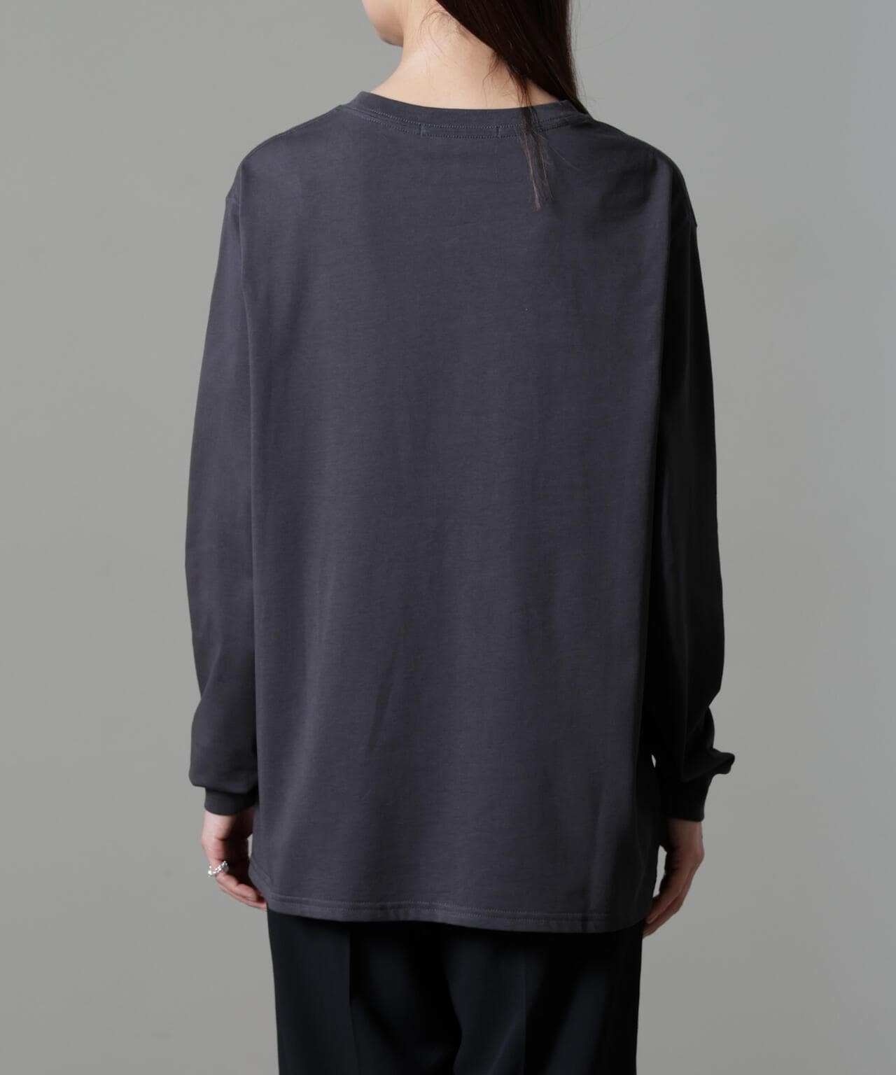 053b1bd9-bef9-51c8-adf0-a3815ea31f68_Image