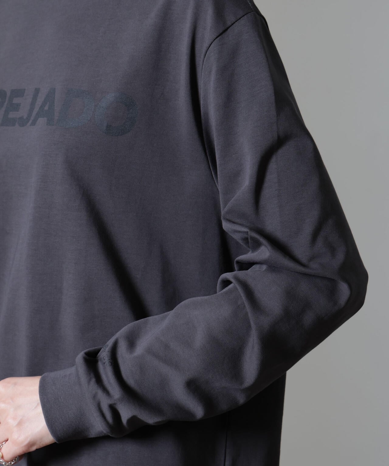 f404491b-6d19-574c-803a-2a61bb137770_Image