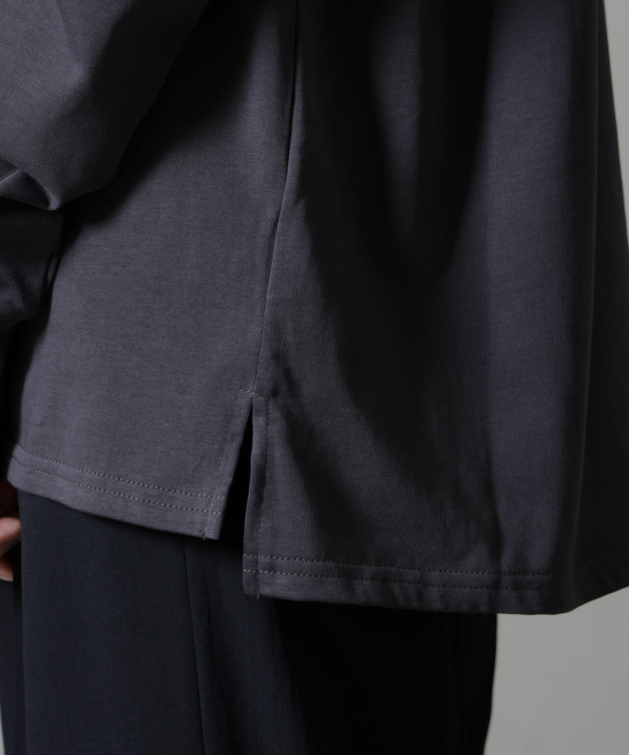 ce08cab8-a730-5be7-941c-745ef7a57281_Image