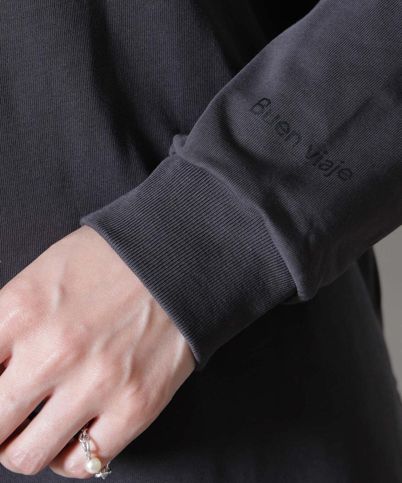 7fbd0003-9543-5ba4-8759-ebbd765e8429_Image