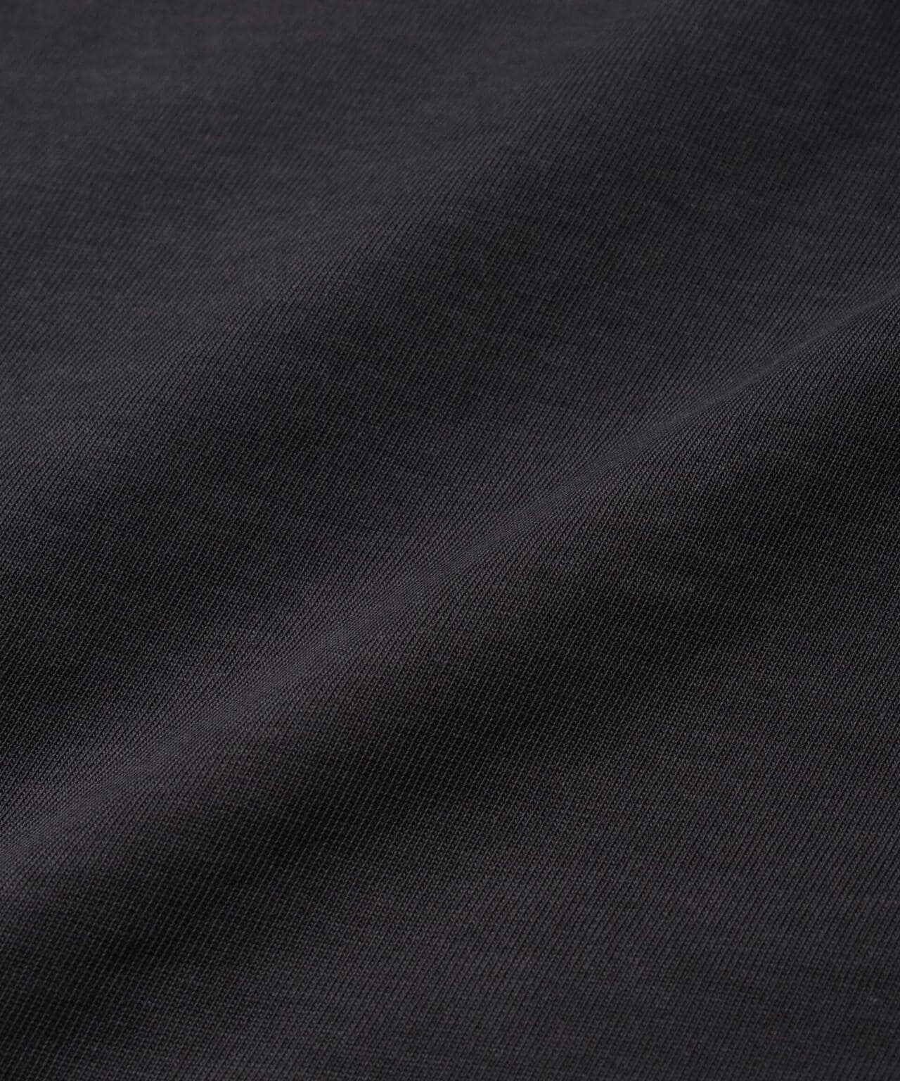 c0c54b55-c2a8-52e7-bfe6-d925d2abd185_Image