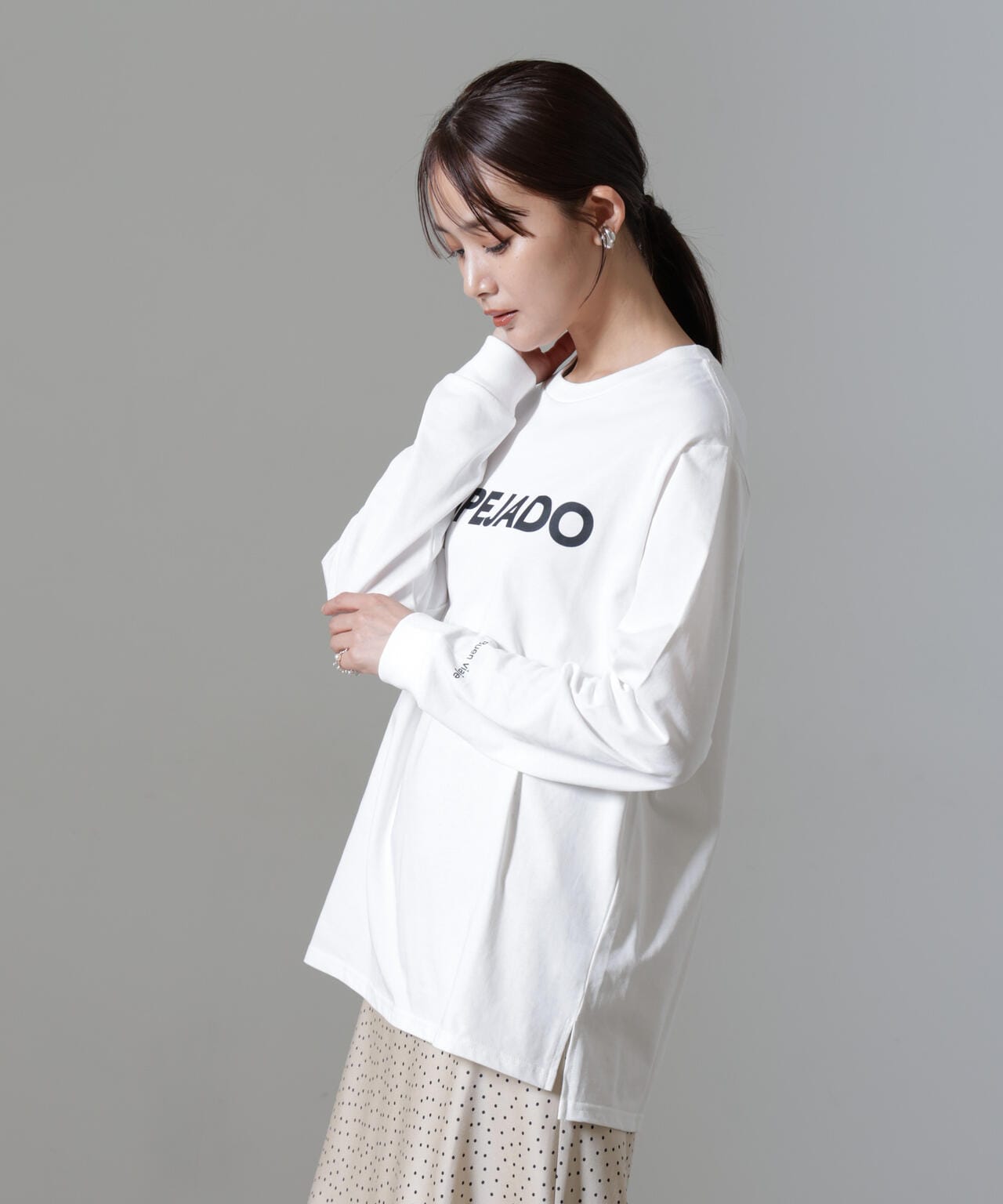 5d99b108-17ed-5bdf-93d6-30e93581b69b_Image