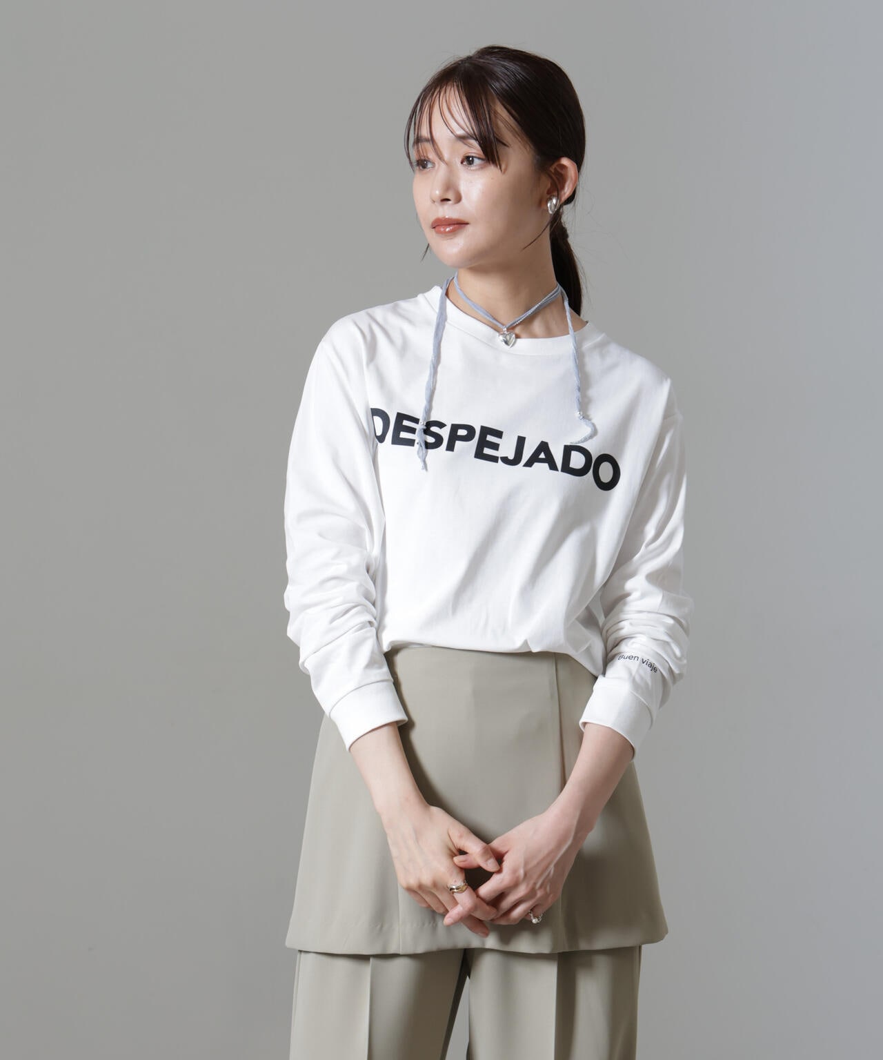 f0041c62-2283-5562-adfc-1c90227e1ddc_Image