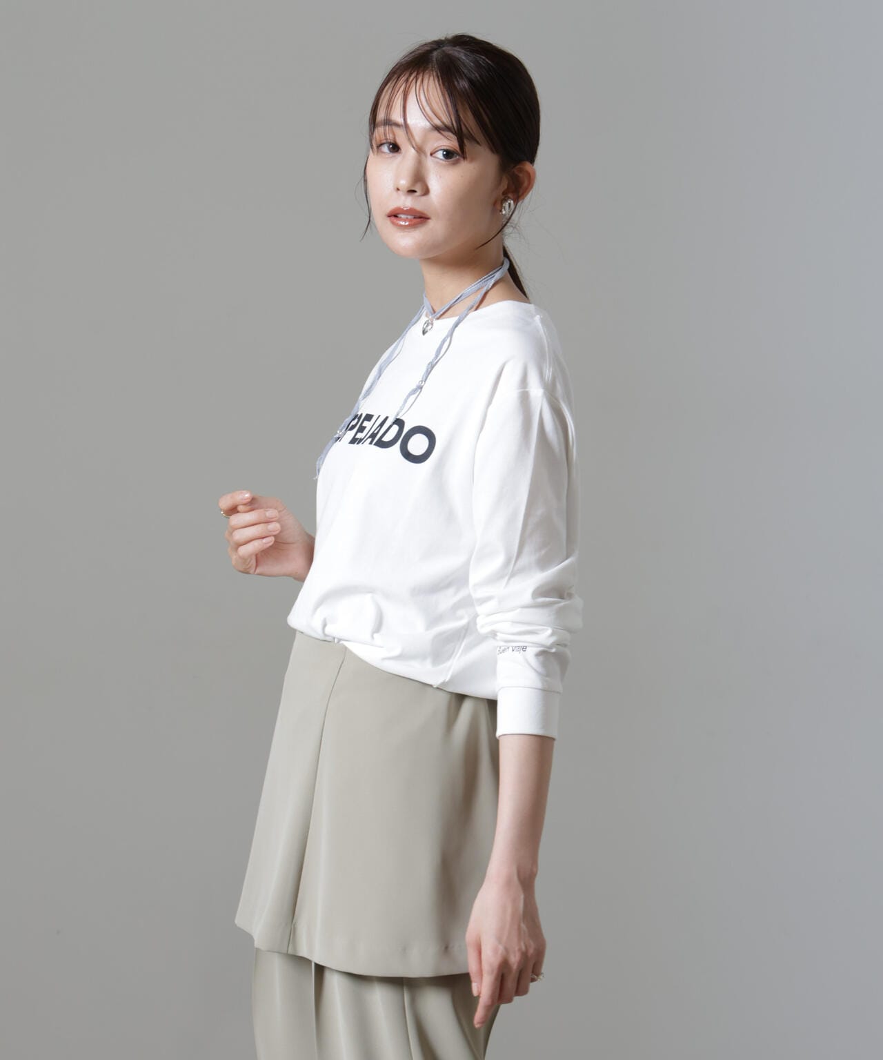 7ab68e40-11a4-5d91-b8fe-50c0fa8b8412_Image