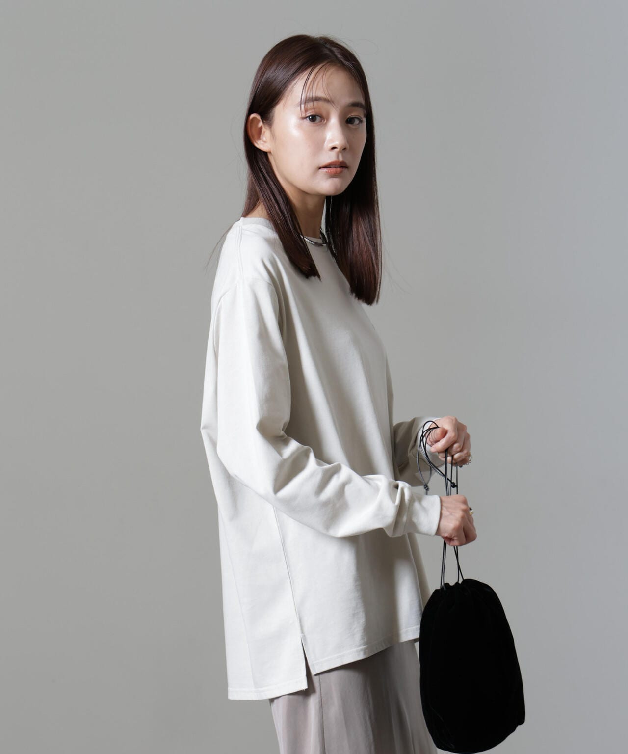 e4477214-ffed-5a71-a955-1e8567d05306_Image