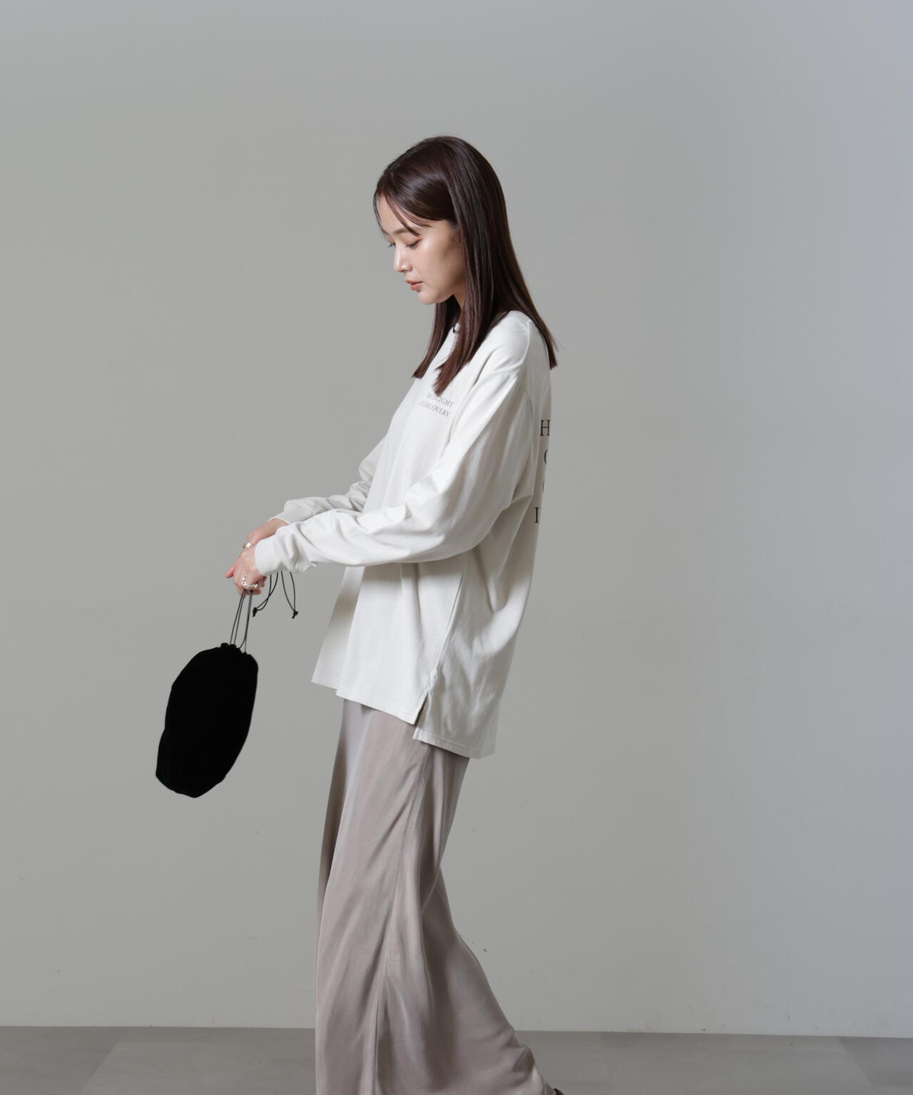 3f2b8dbd-b615-5ec9-bf26-5d5659eb08c3_Image