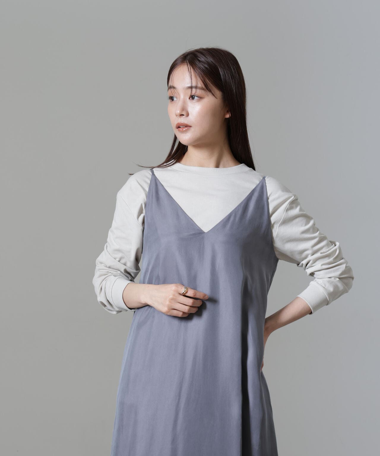 68b18cc7-686e-5ffe-b8b8-d44f3cdfafc3_Image