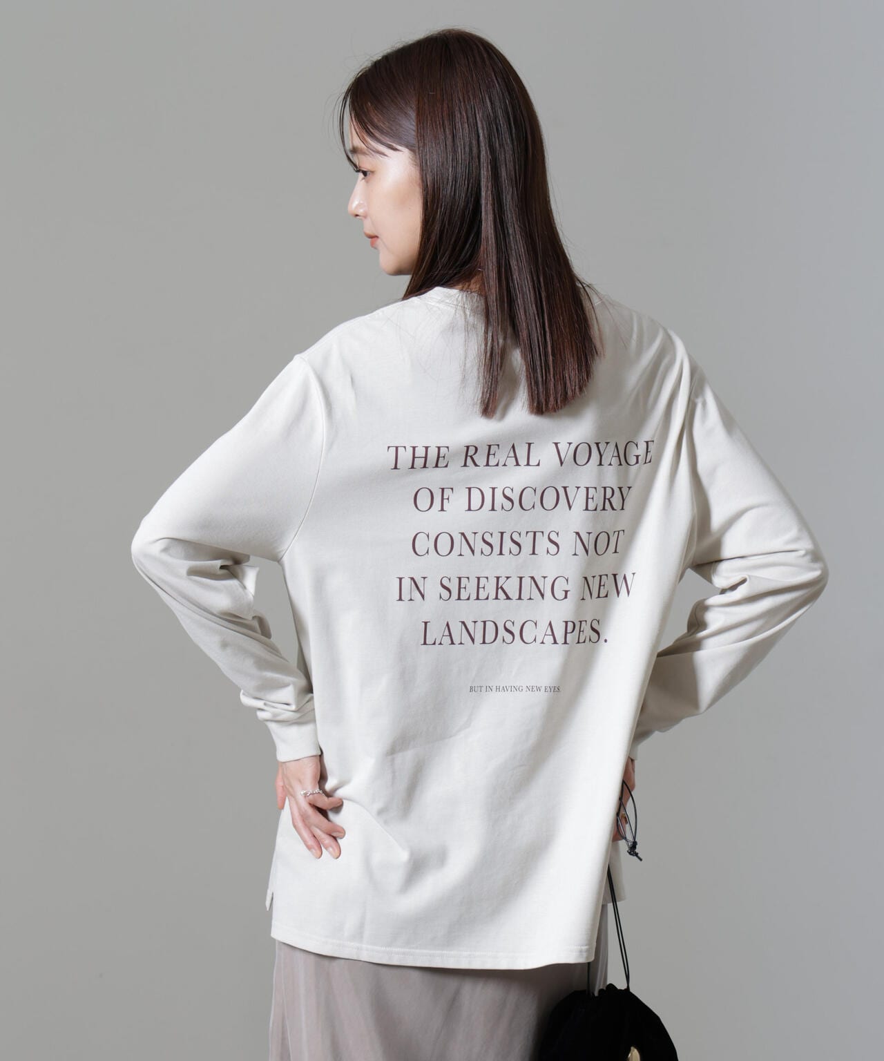 1dc42600-c86a-5bb9-97ad-4ec6ea2ea80b_Image