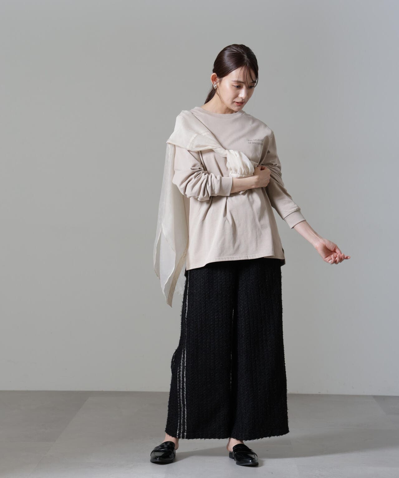 8752b413-58c1-5c74-86d7-d7bfd05aae3d_Image