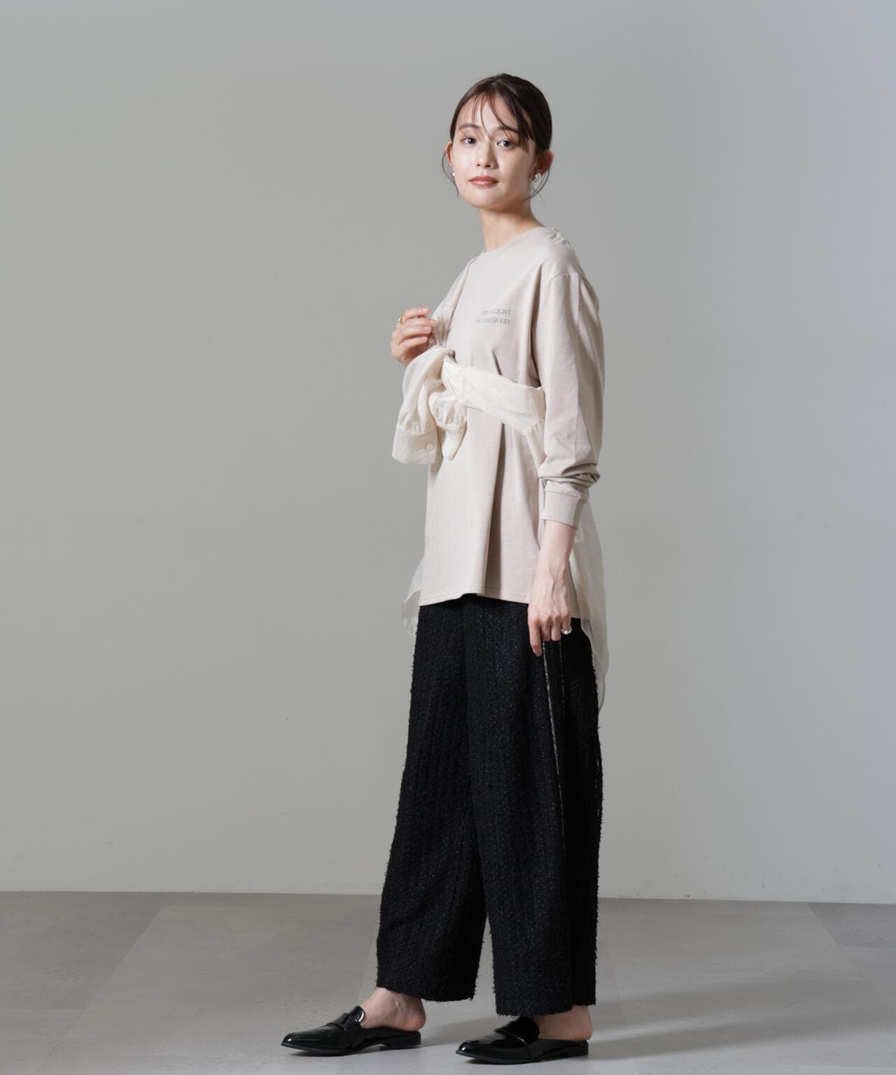 eaf5a551-dd62-5e19-b397-3f1b54cdd9a5_Image