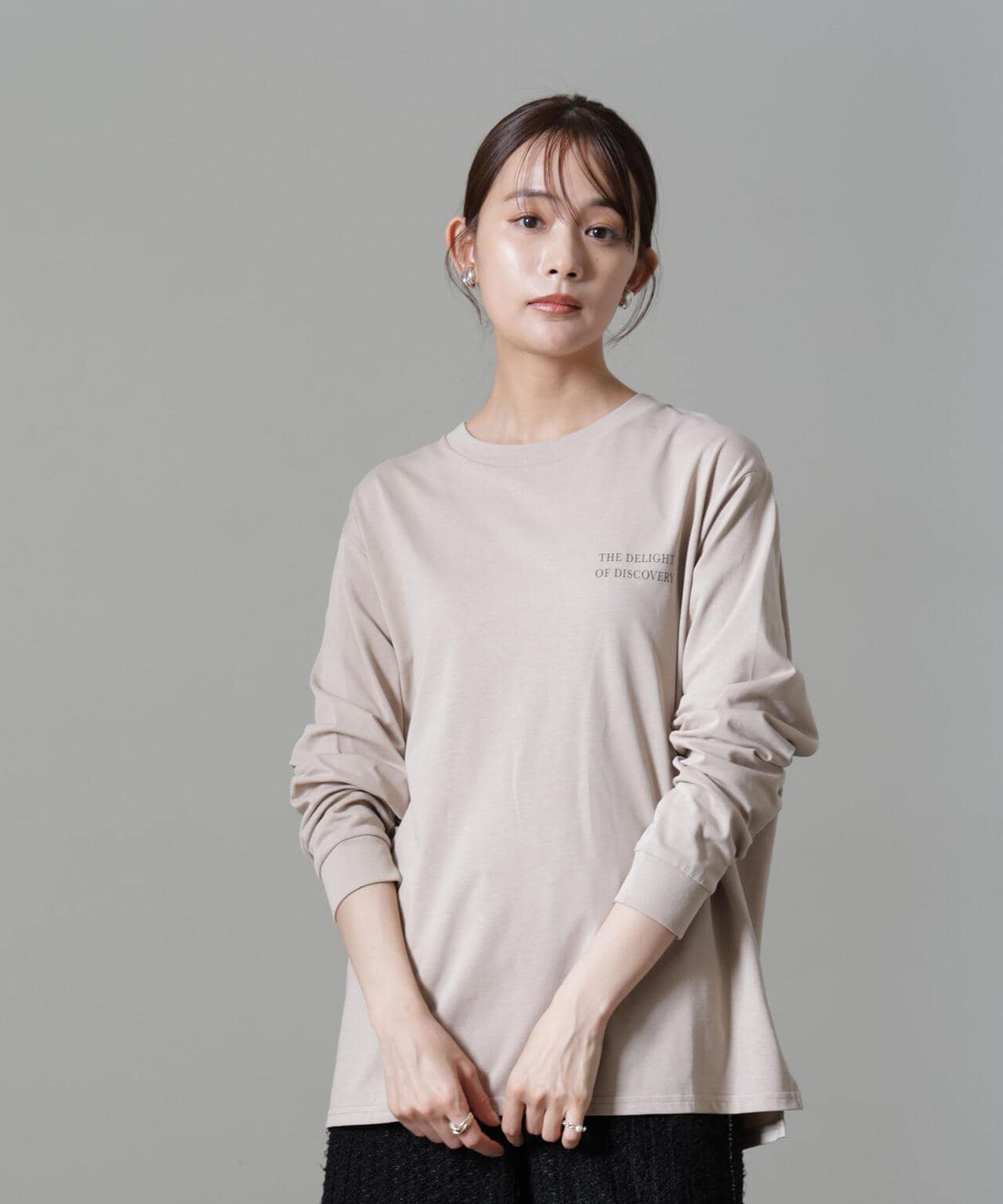 1ef58054-4d9c-58d1-abcb-4bc9c1871842_Image