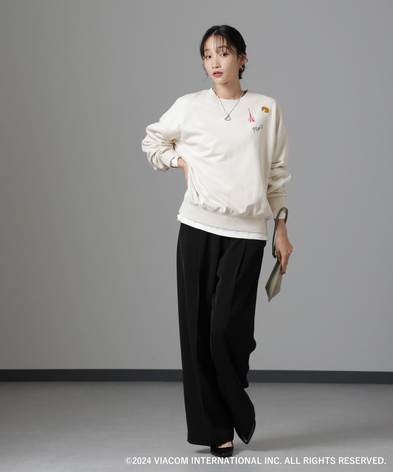 ec33ca1b-1804-59dc-a368-9dd33b9e1e3b_Image