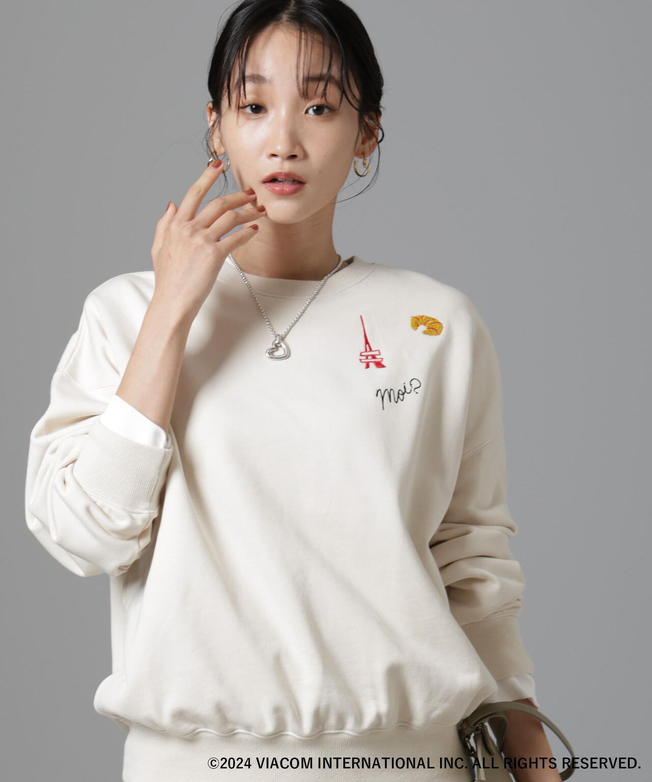 1ae27835-de66-5bec-979b-b38f408a7ef8_Image