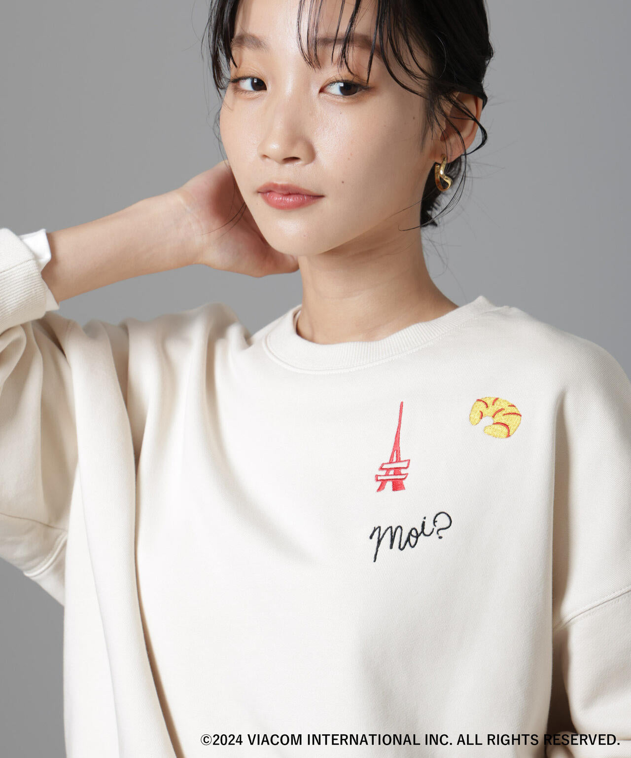 5620921a-5889-566b-af70-230a064b5272_Image