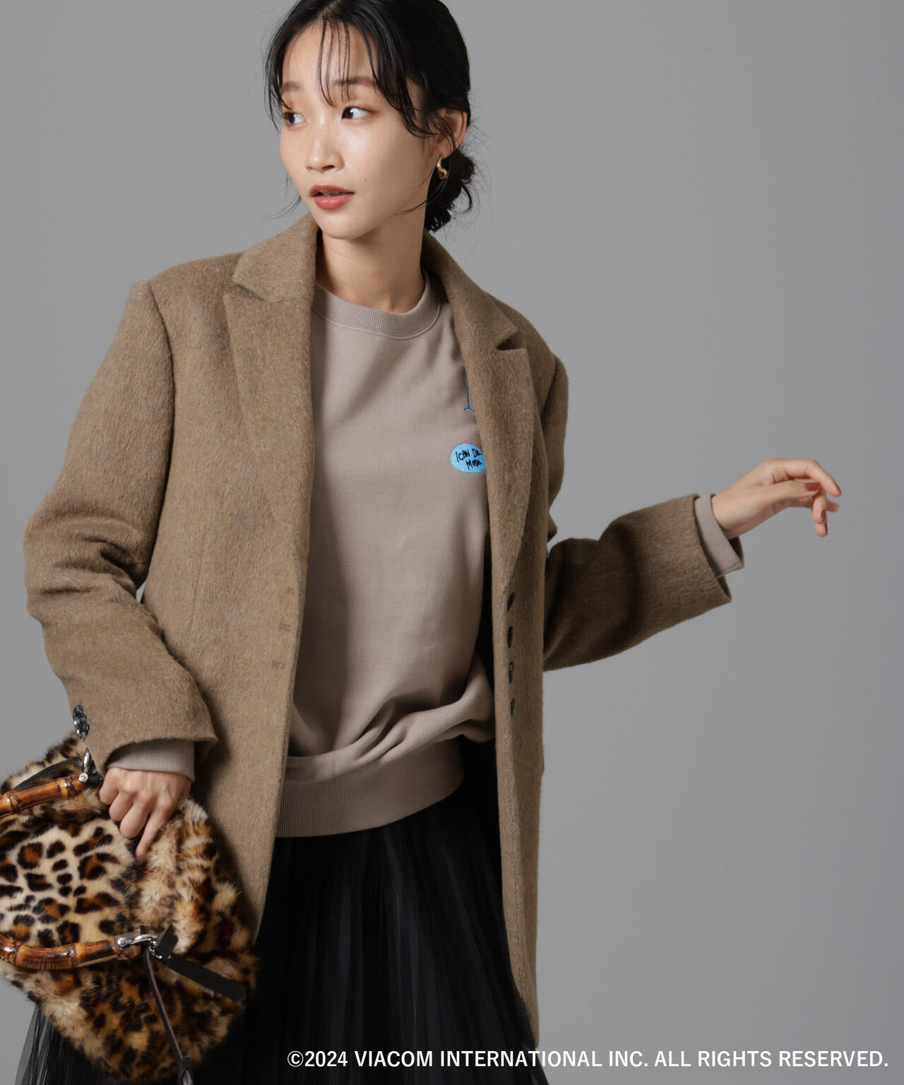 343aa916-b337-5356-8a34-738b0f9a6d95_Image