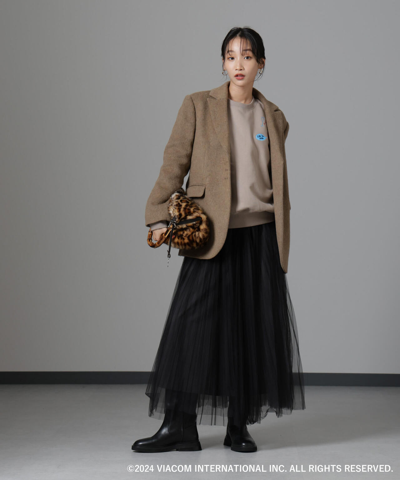 a227923d-e23f-5ba5-8e47-5298d815964c_Image