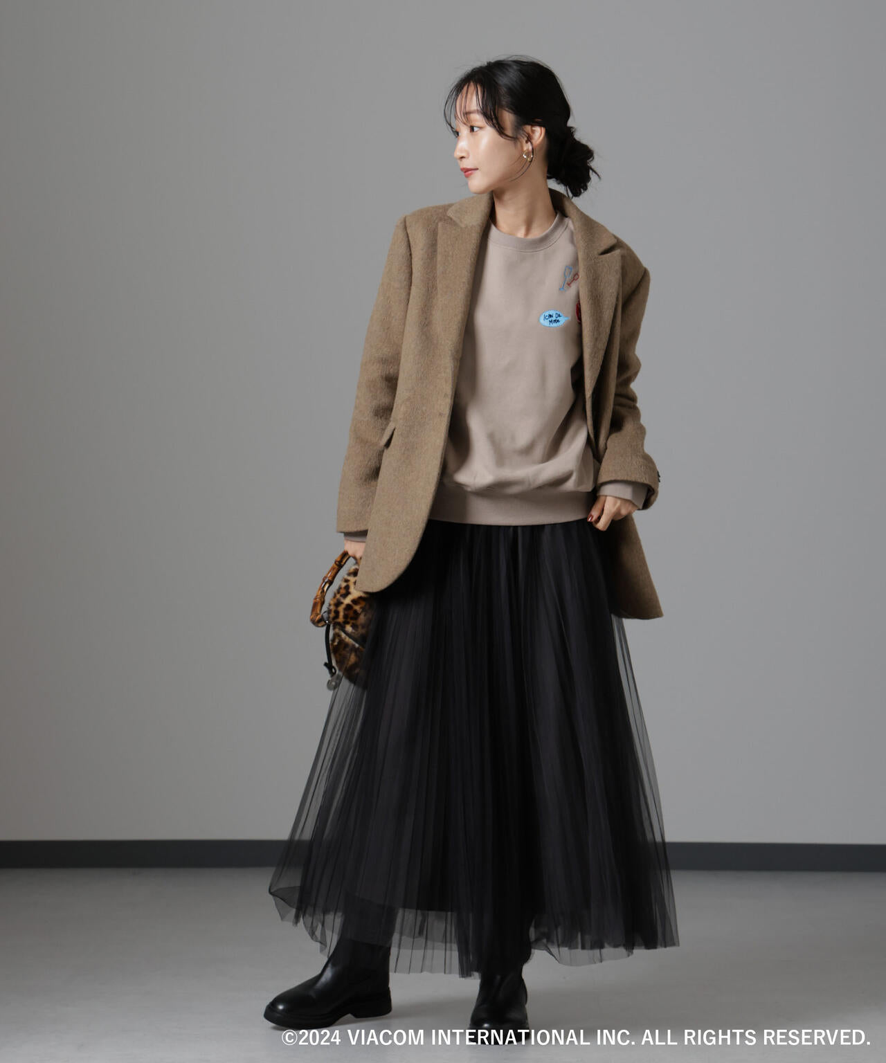 1b3d049b-8aa0-545b-b462-0507ad3d43bd_Image