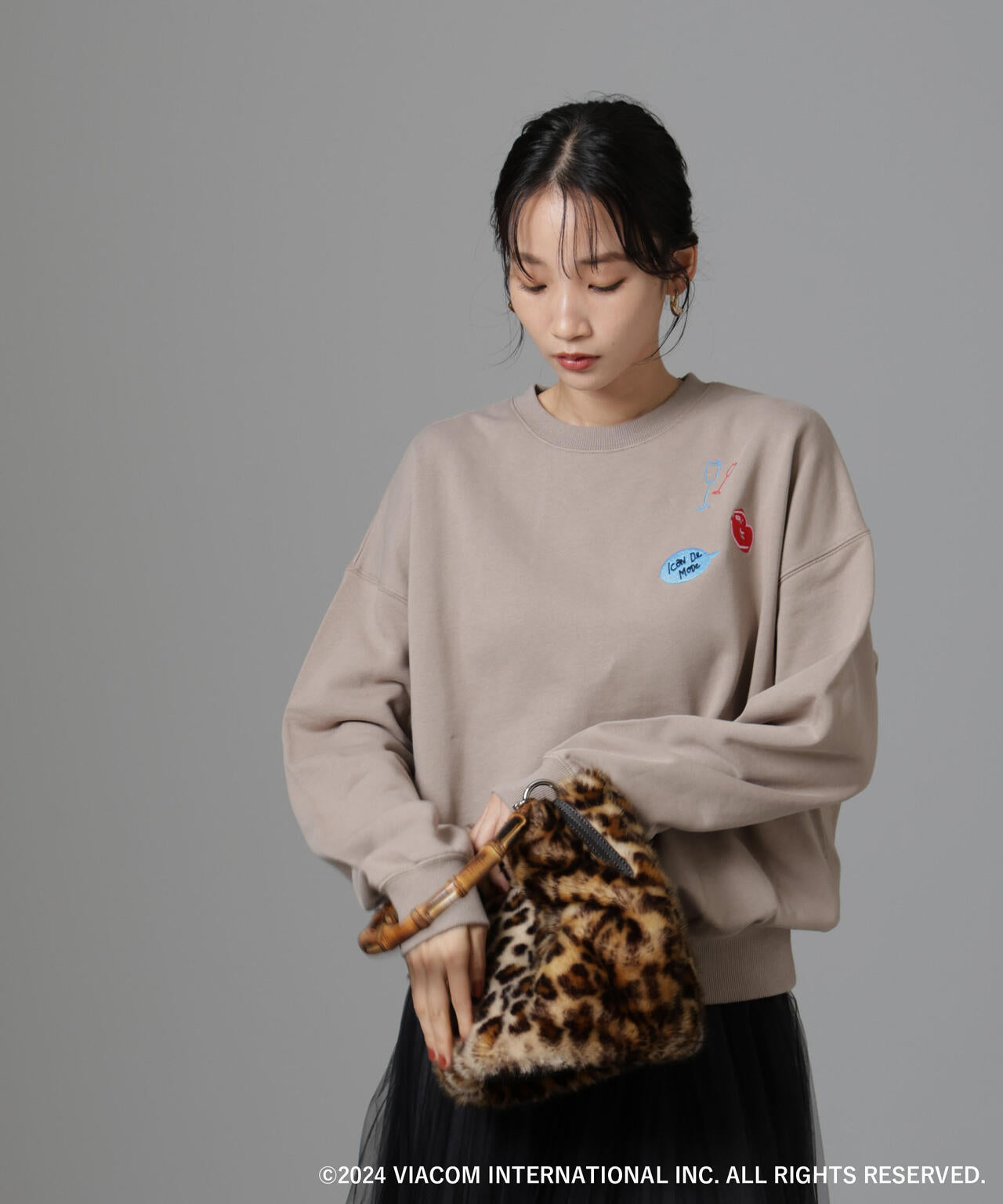 f649a616-56a7-5648-bcc9-3e886e37eb60_Image