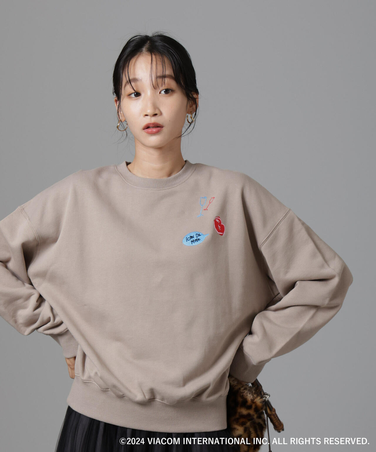 cd683837-b922-582b-a986-e6c44780ec7e_Image