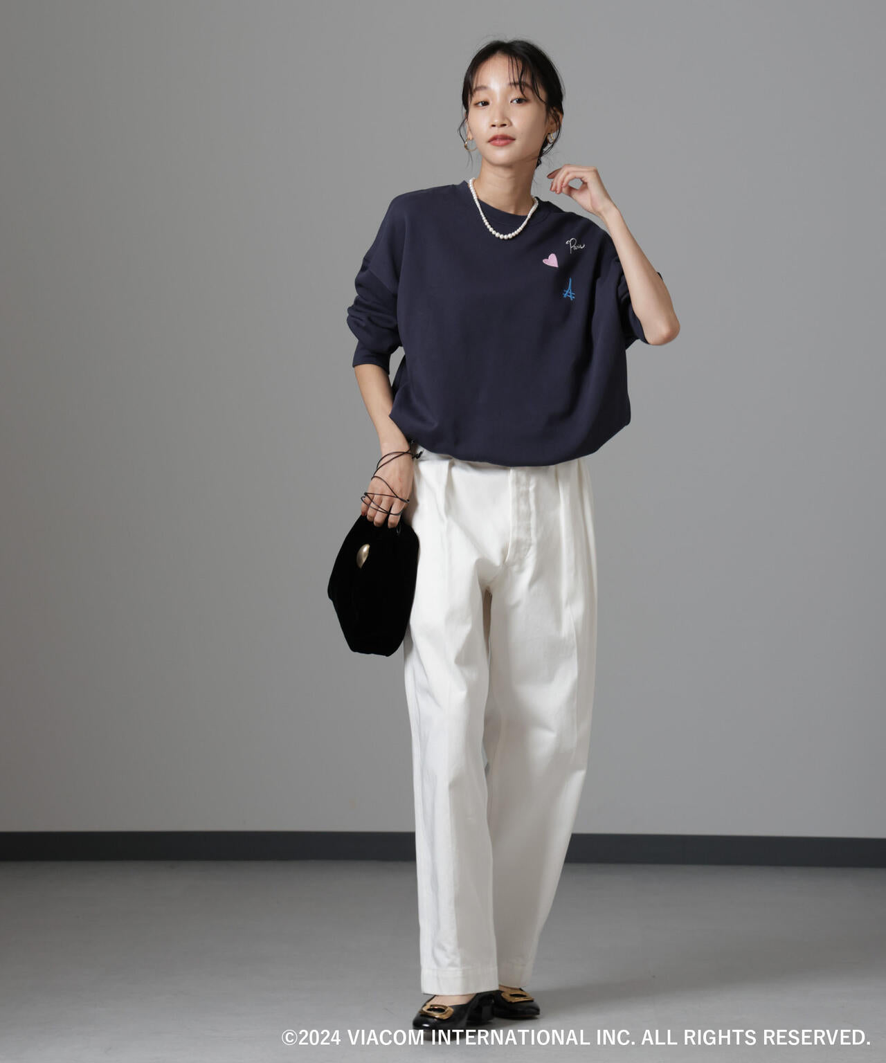 380eb862-81b1-5076-a880-d45ddb9850ce_Image