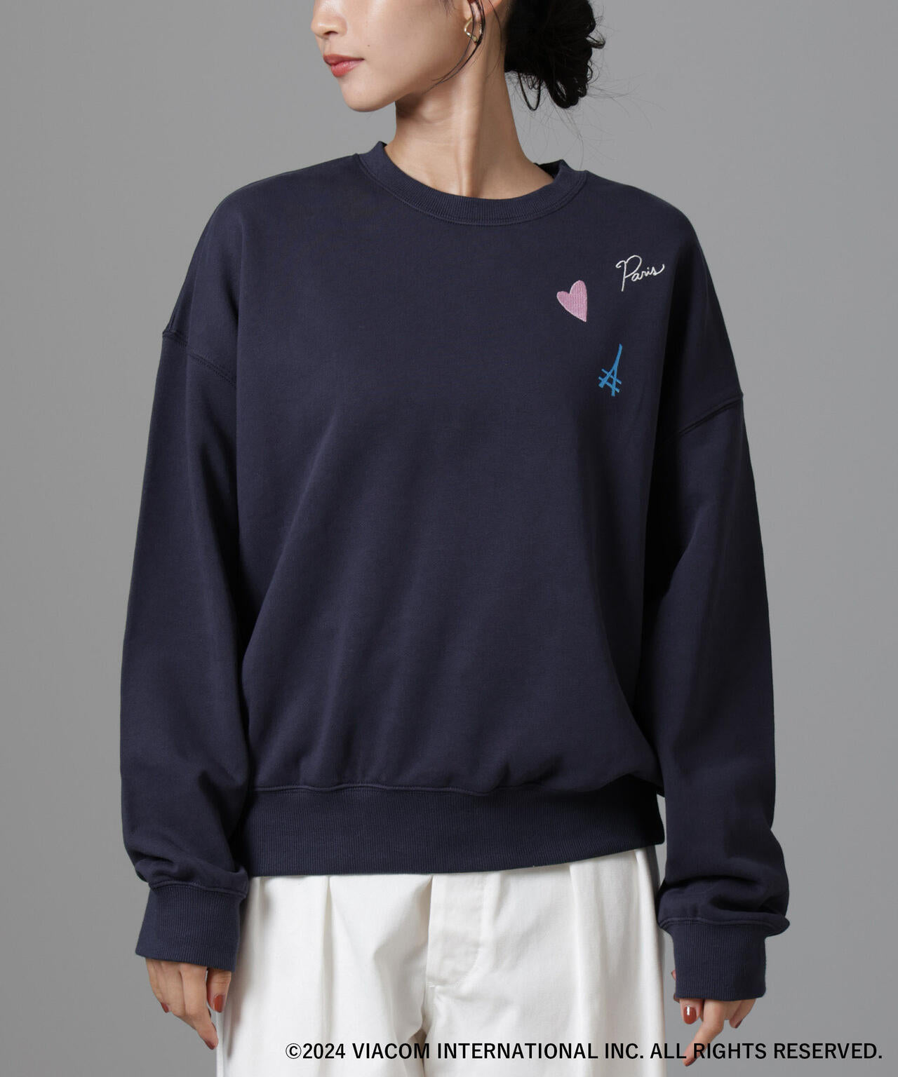 4061fd3a-47a4-55b0-aafd-2e65be19d923_Image