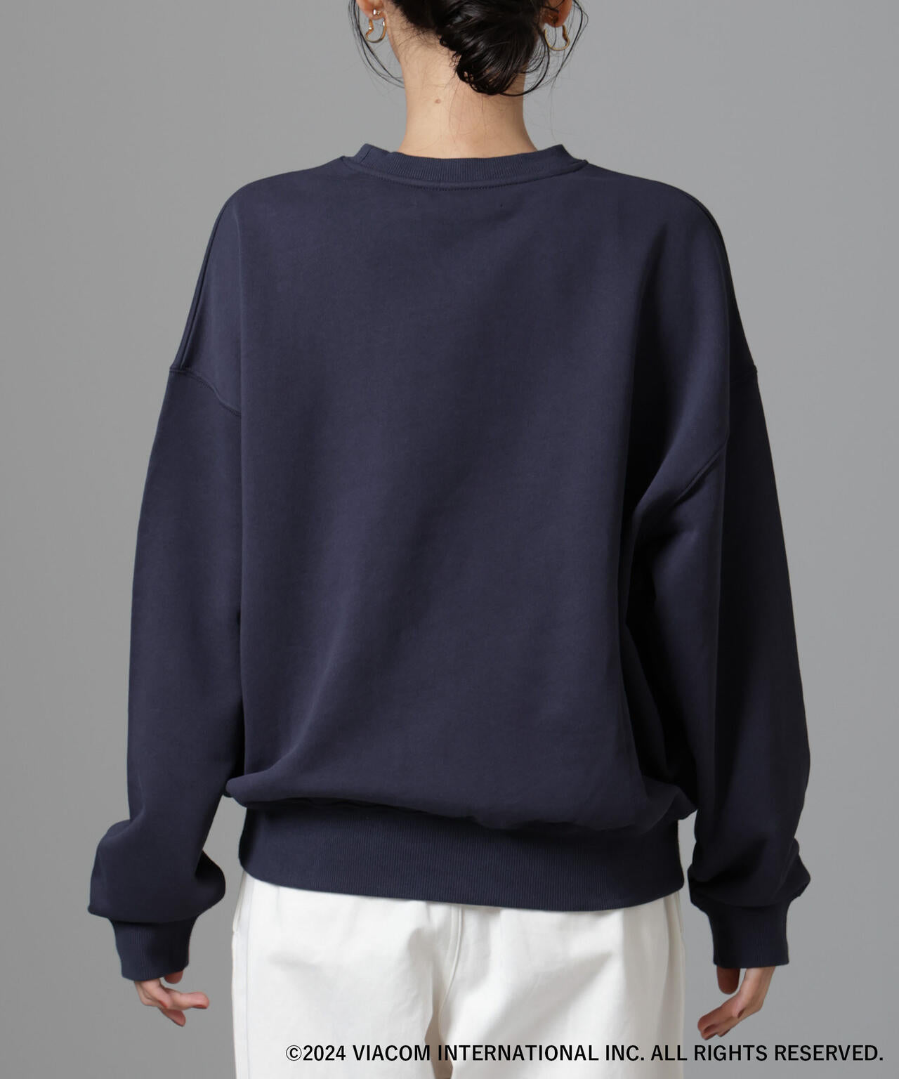 f3155c5d-b072-5479-a37d-f3b8bda02f08_Image