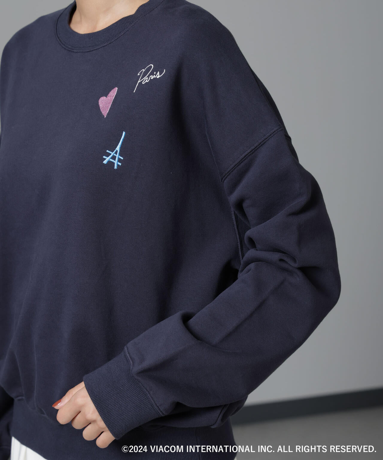 5158491a-881d-5473-8dcd-164b8d9969d4_Image