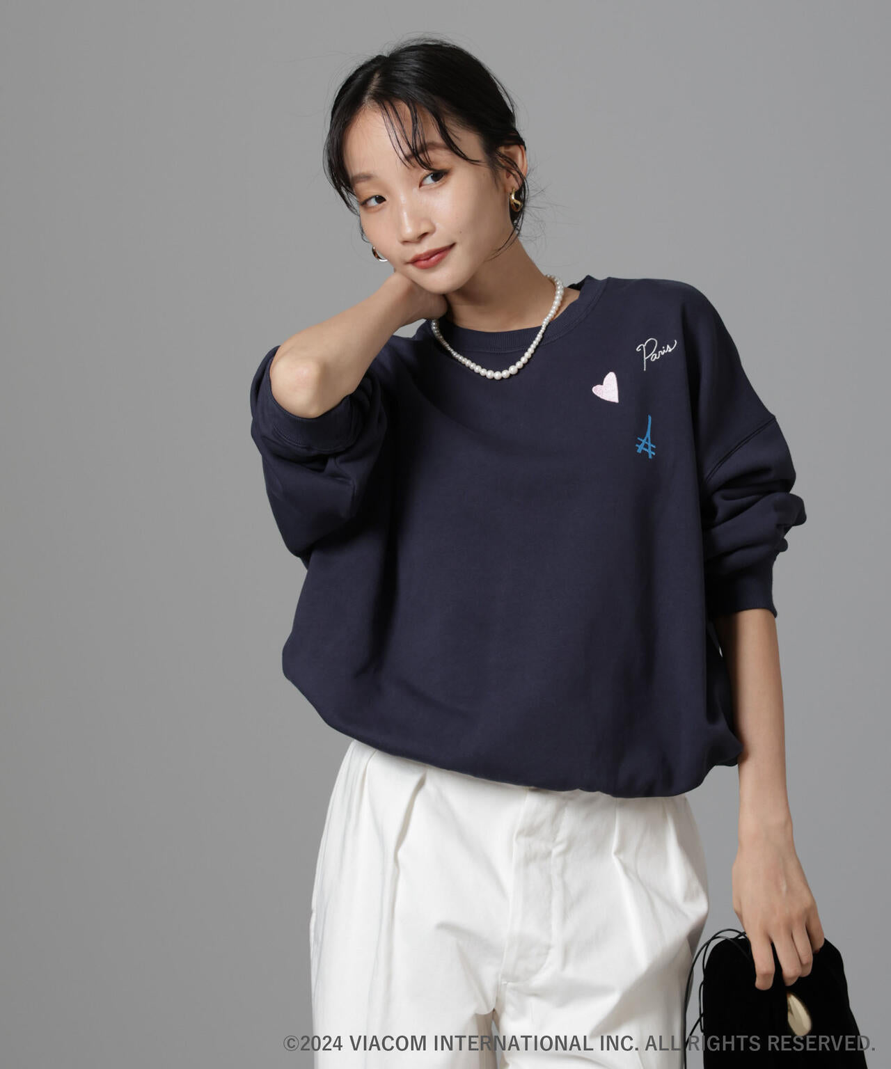 e911d411-6840-52fc-a472-8213ab12aac9_Image