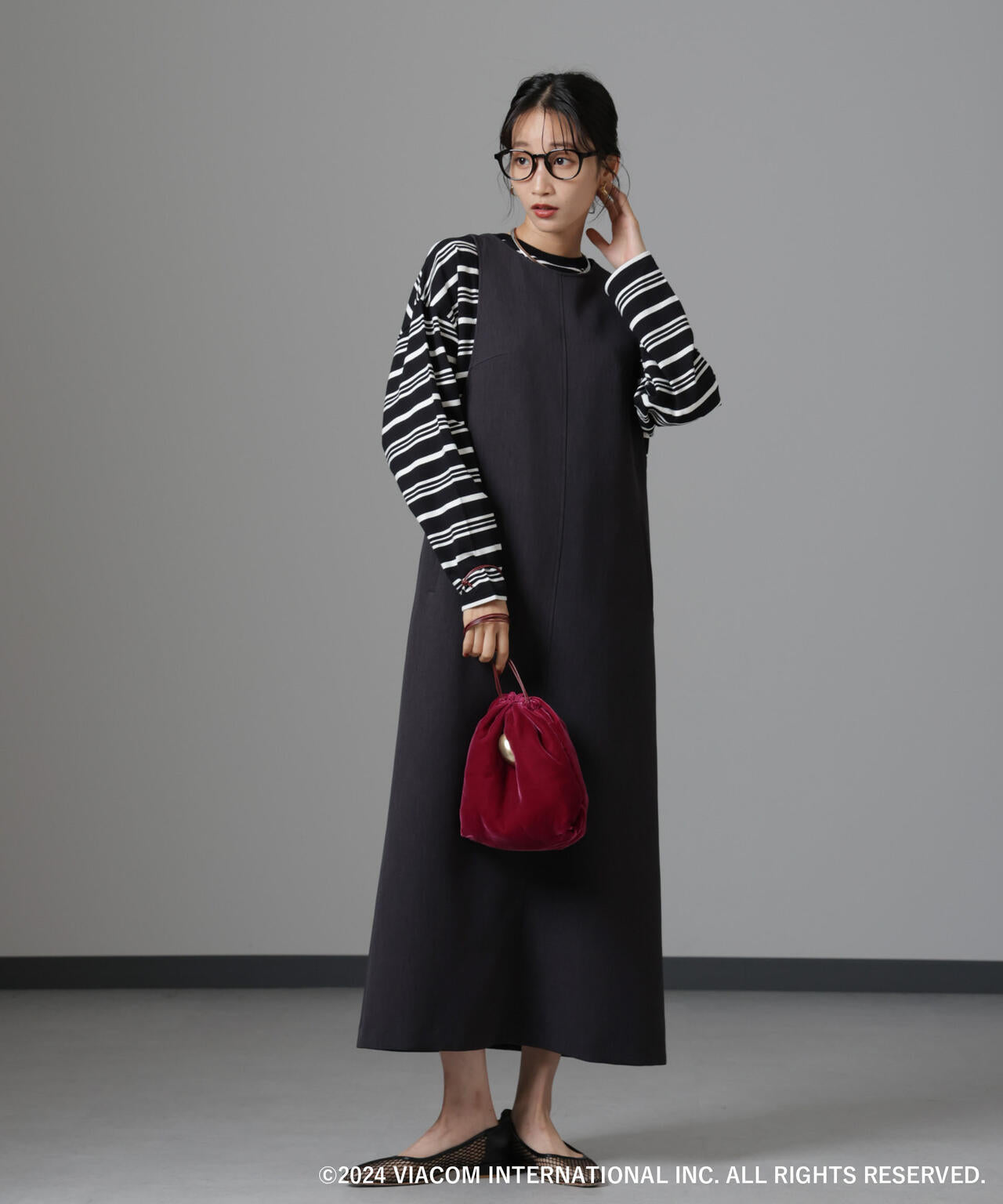 e9094c58-49fd-5d0d-b07b-87e77be33f8d_Image