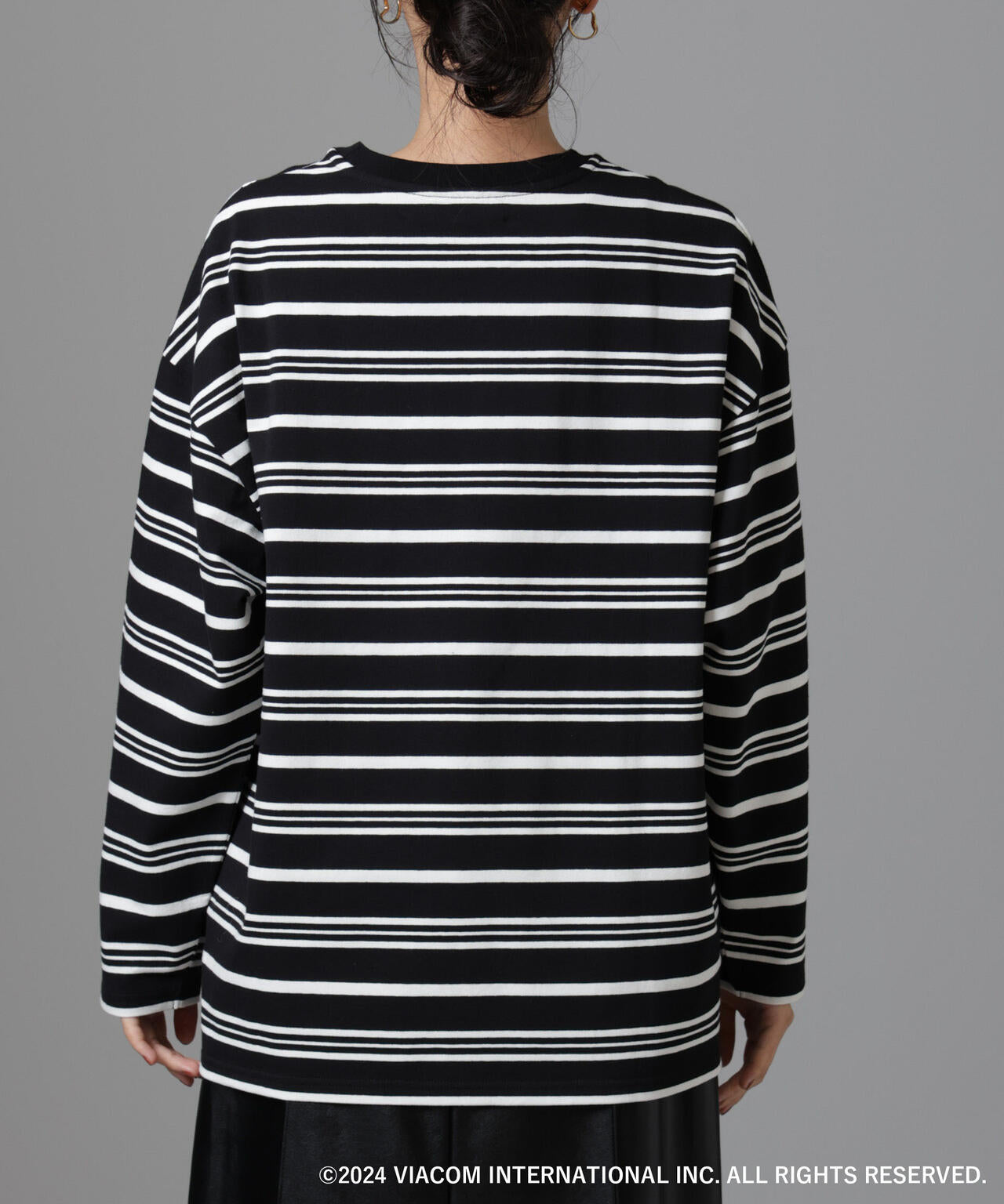 8ff806bb-3a4b-53fc-8202-4939e9e881a2_Image