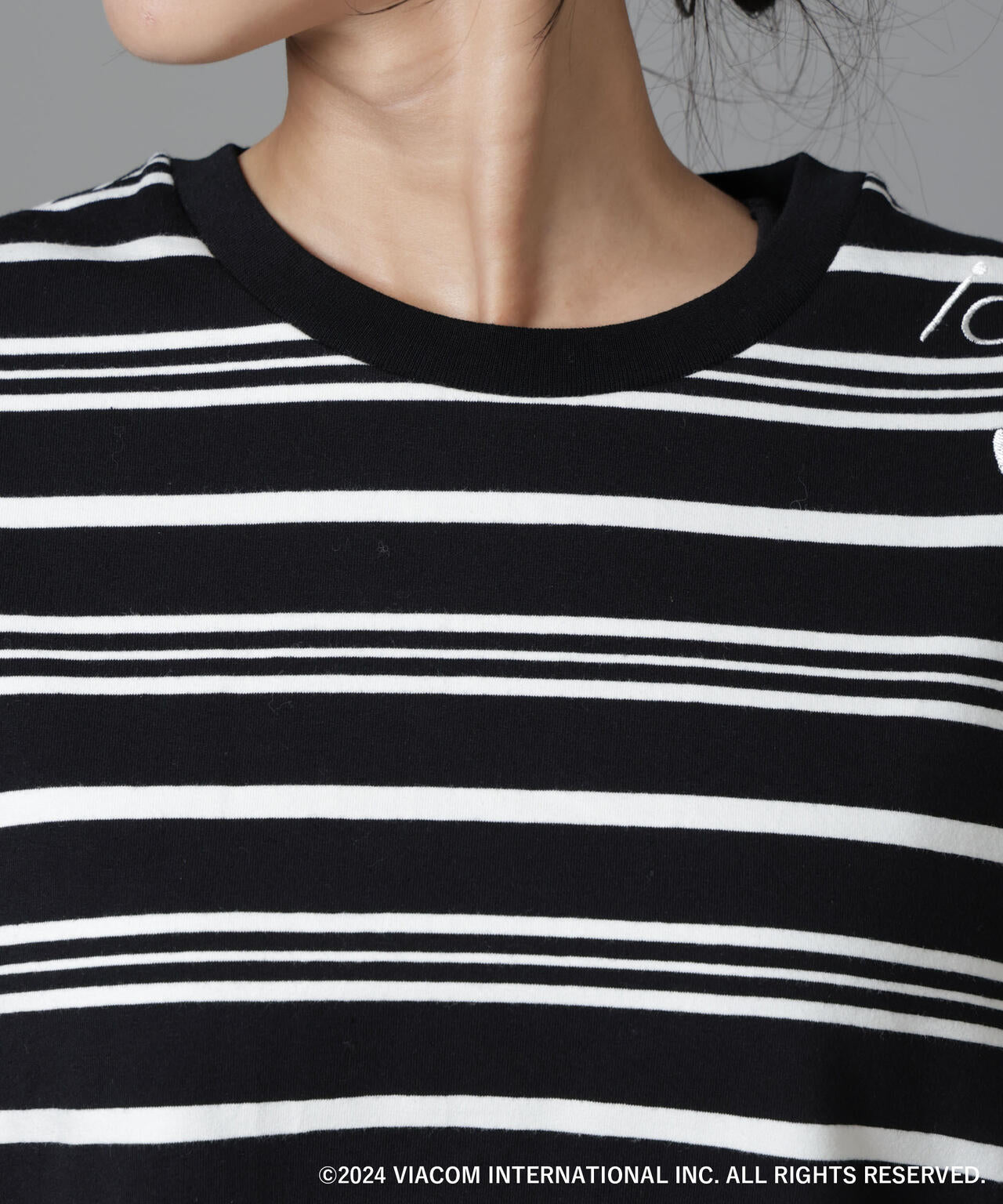 856fe0d5-1c7b-5994-a7df-d2fabc273a22_Image