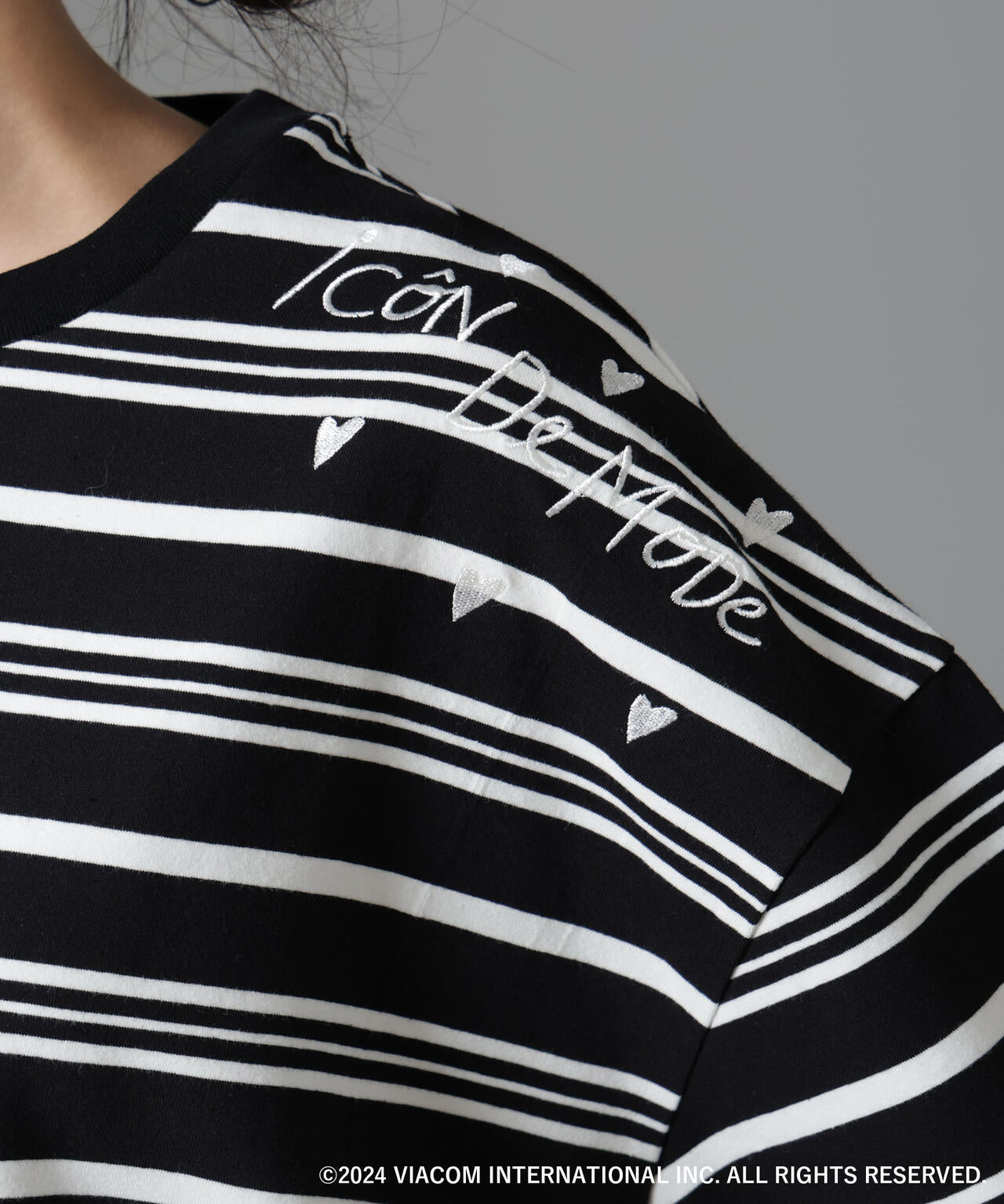 3059415c-04a6-5abc-8812-4352f0f2441f_Image