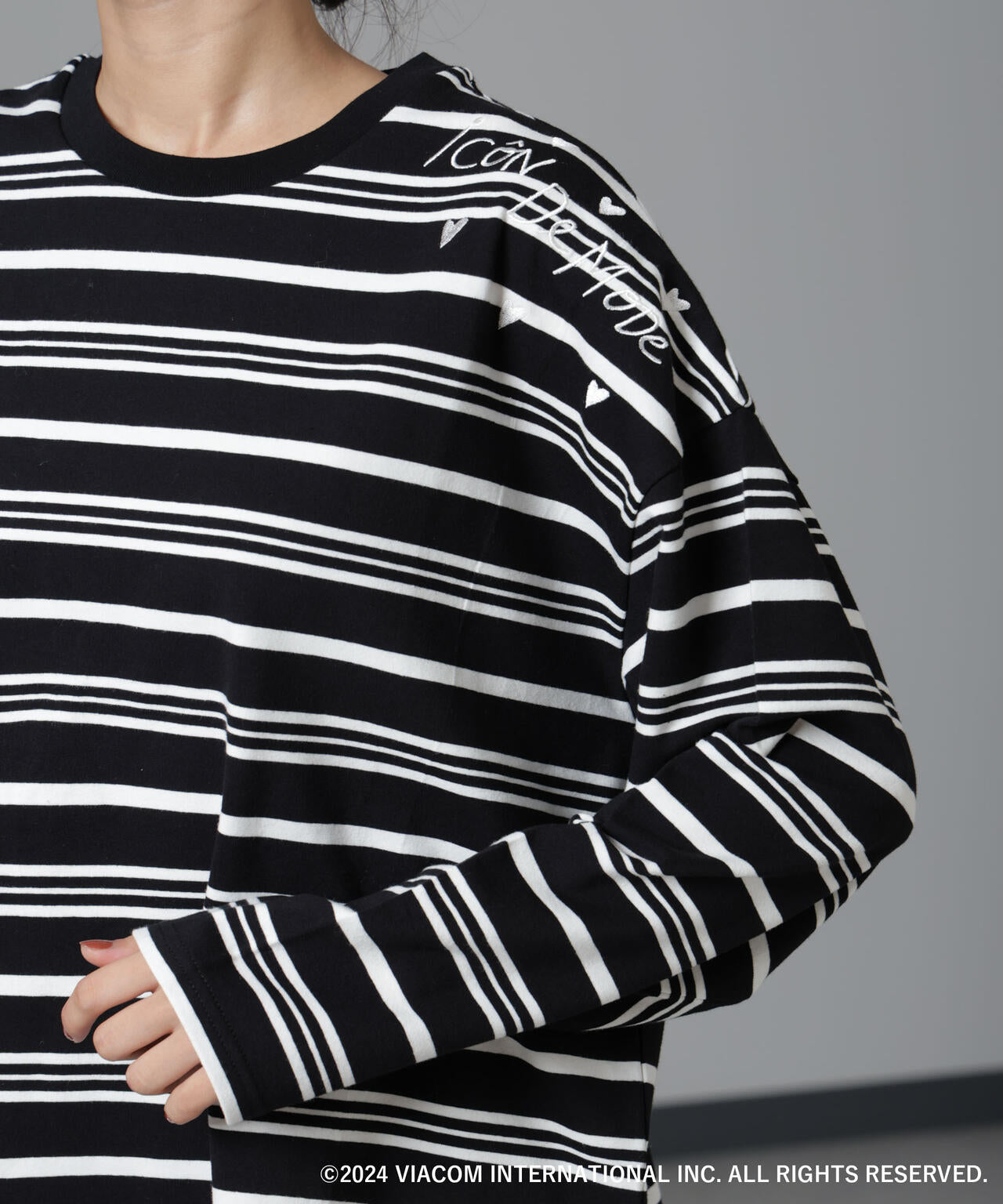 e0da61dd-1670-58fe-8abe-e281270d79fc_Image