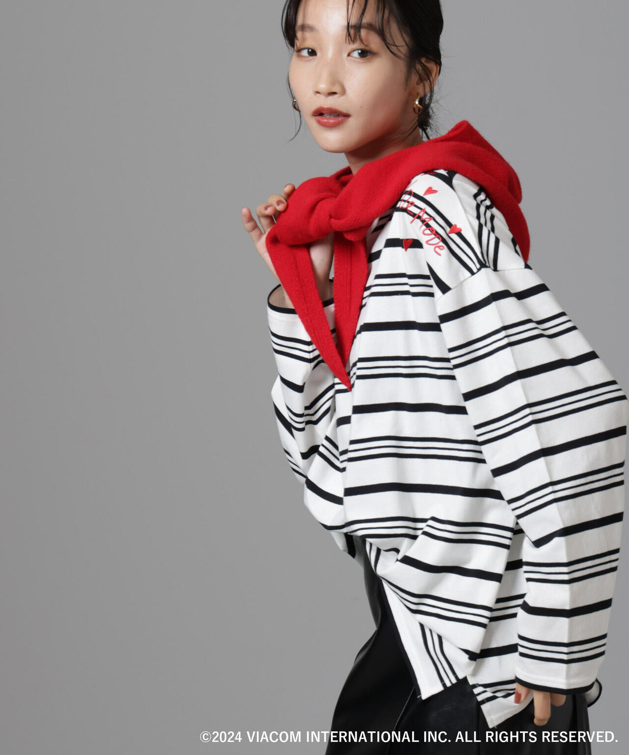 38d18139-8f03-5935-ae15-2a1f55c900bd_Image