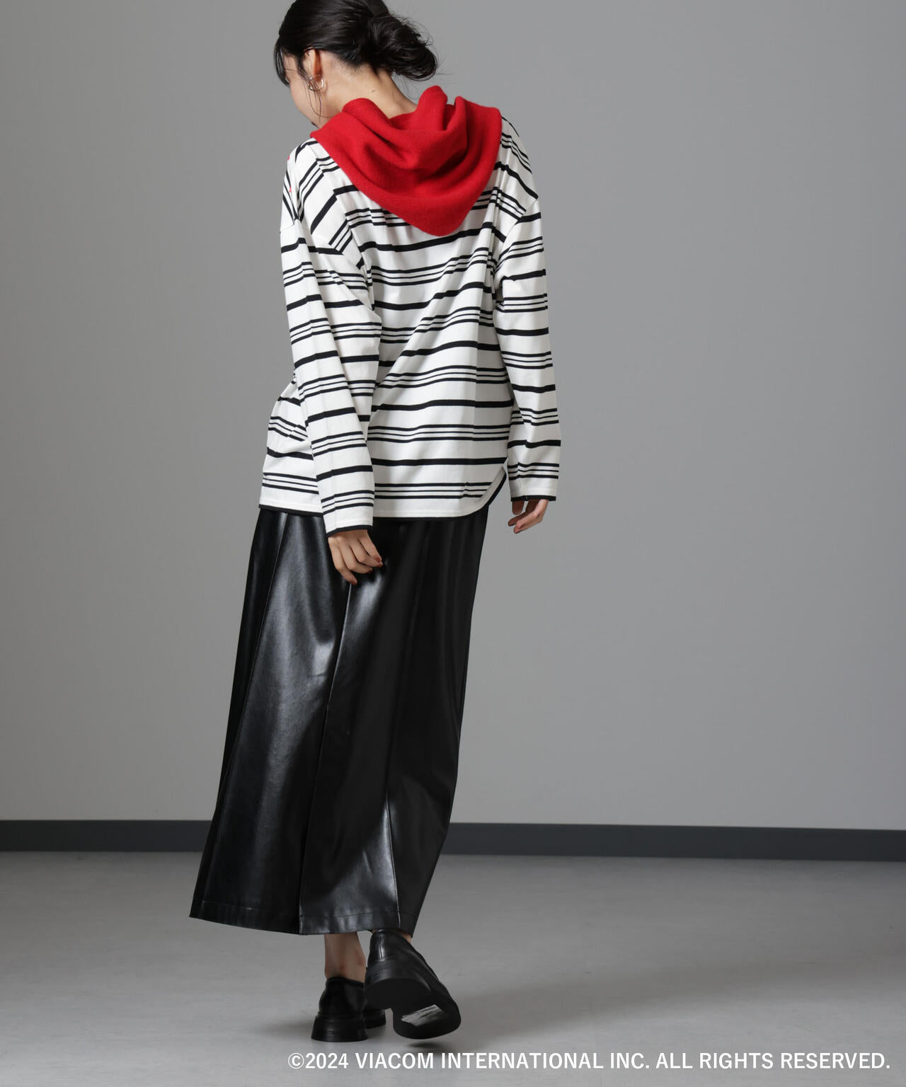 411ca8f9-a531-58e5-b08e-9dda40913071_Image