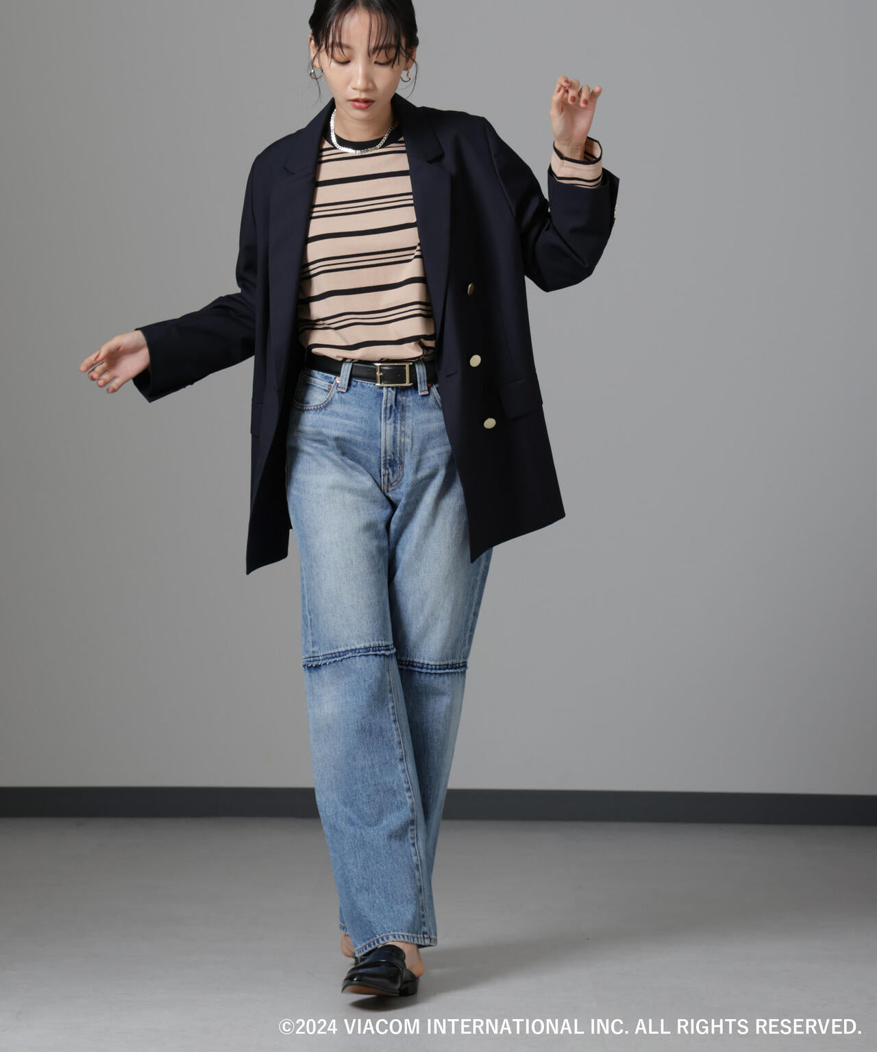 761d1081-09f5-5f3f-9832-674177f3d565_Image