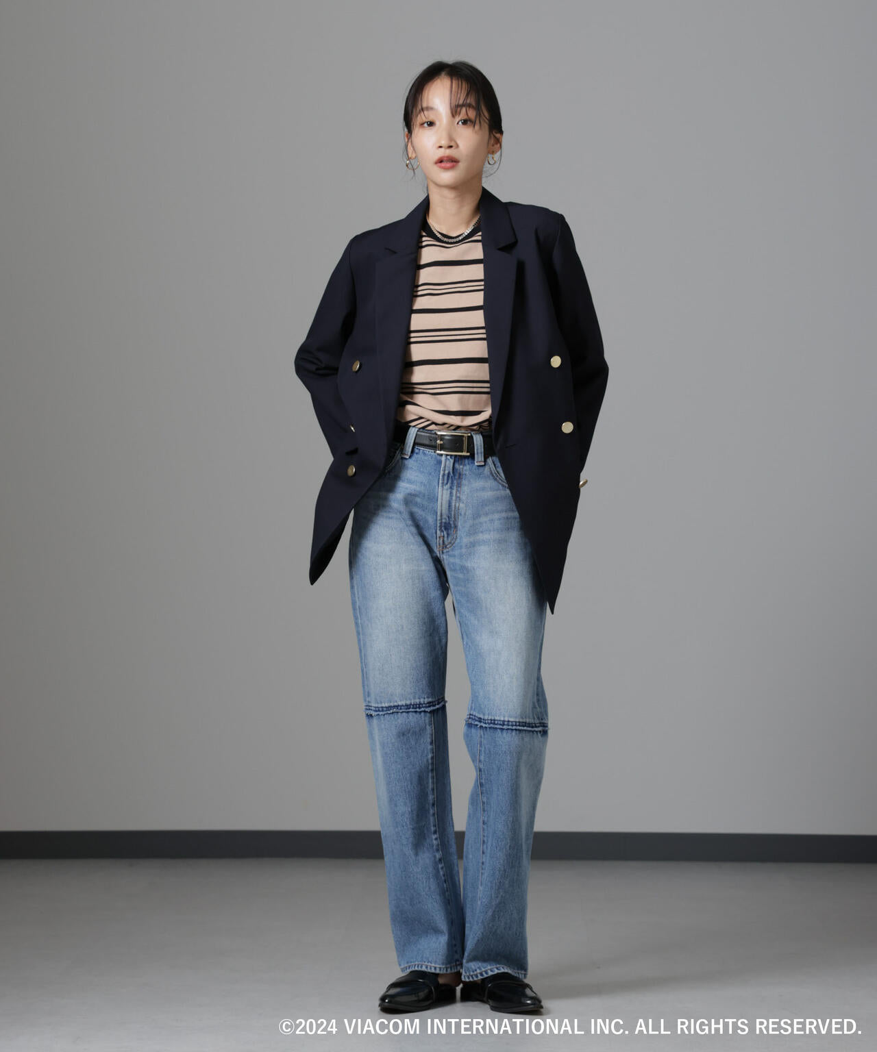 abf5041c-eea6-583c-bc07-58cd82a0d68d_Image