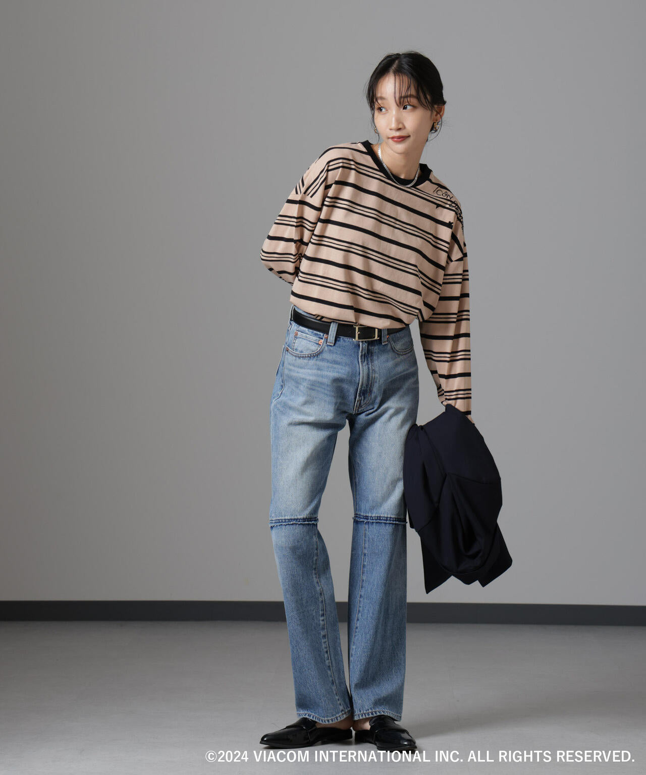 ef51d3f1-f477-5121-b0c0-efcedc14aade_Image