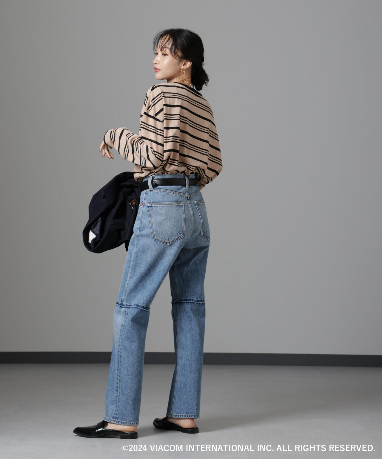 db8a0931-9890-547f-a019-245fbfdcda62_Image