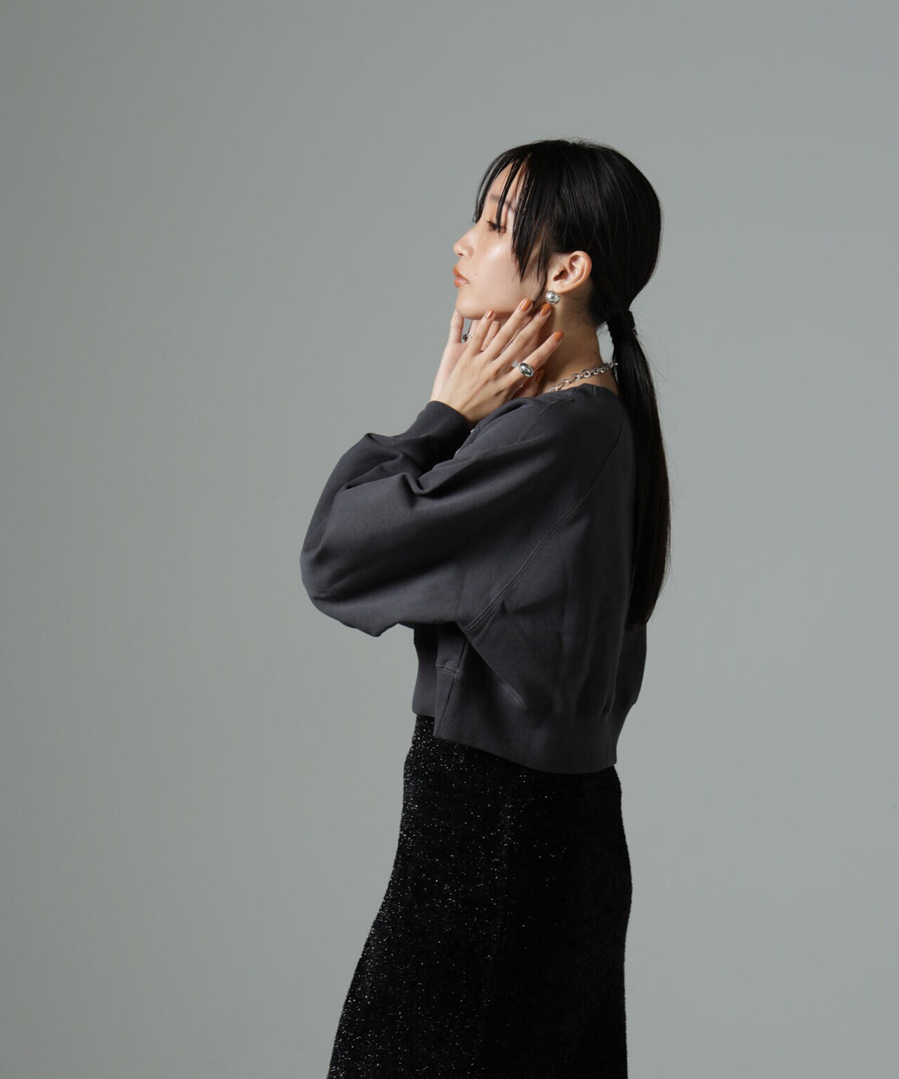 8c50c67c-8b29-5643-804d-aeb5aca56fb2_Image