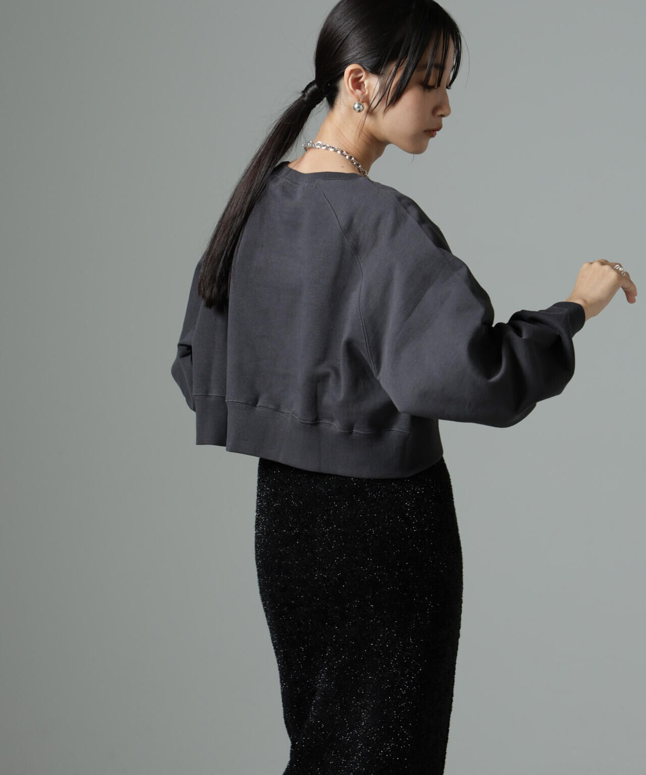 a6f6b540-5a39-556d-8e79-5325e44c8cf1_Image