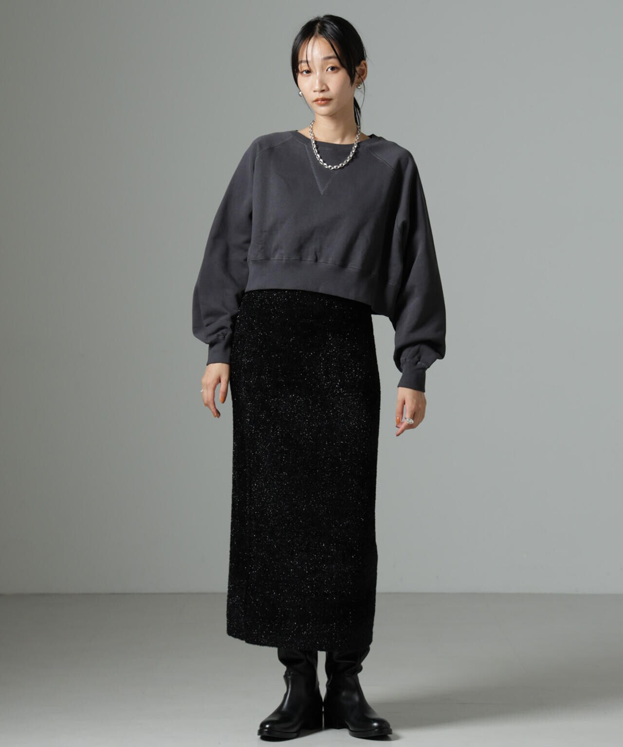 4c6e47a3-2675-50cc-b411-ecb2d2b44521_Image