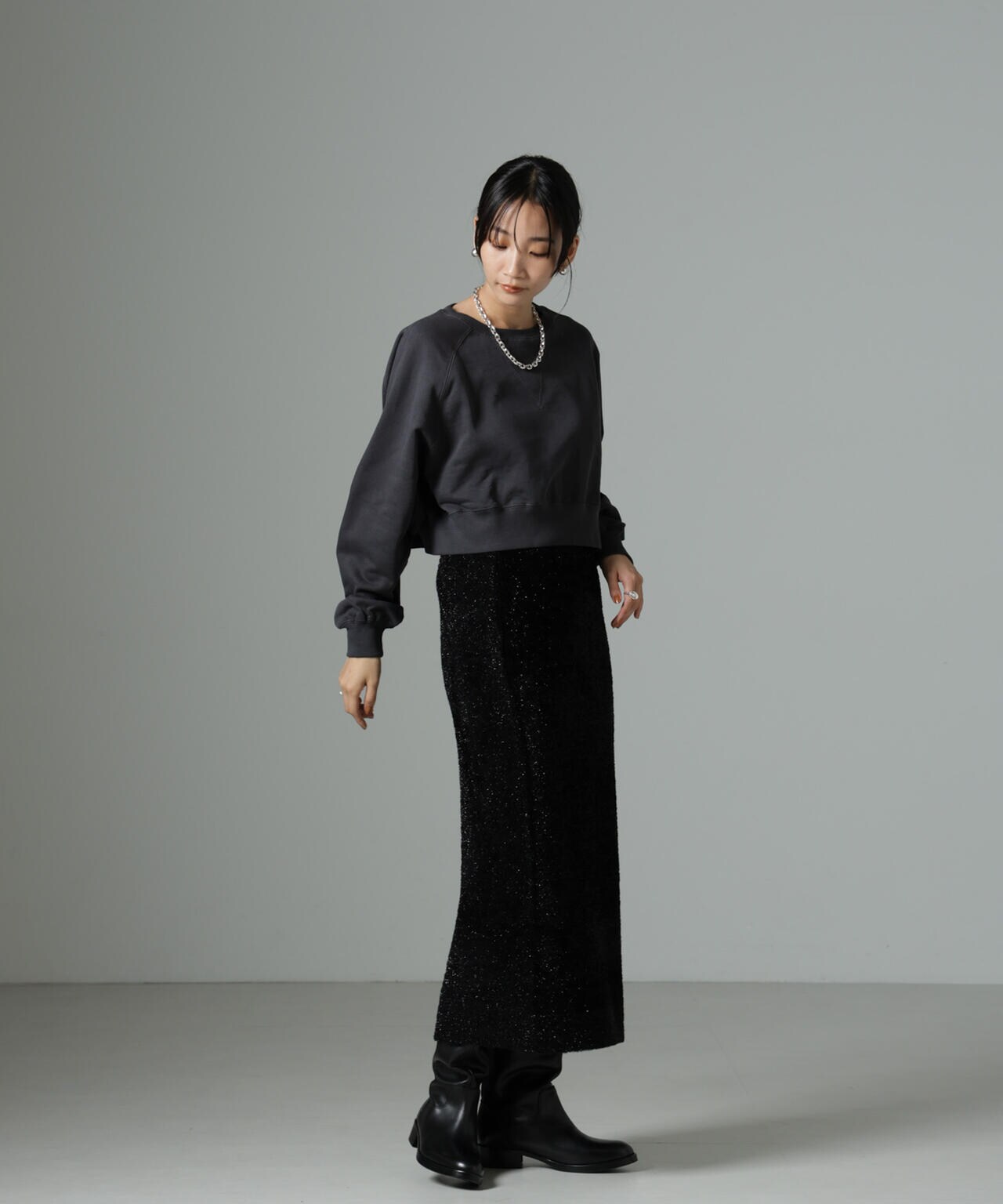 0d77f58b-a460-5849-9101-55eae7746cd1_Image