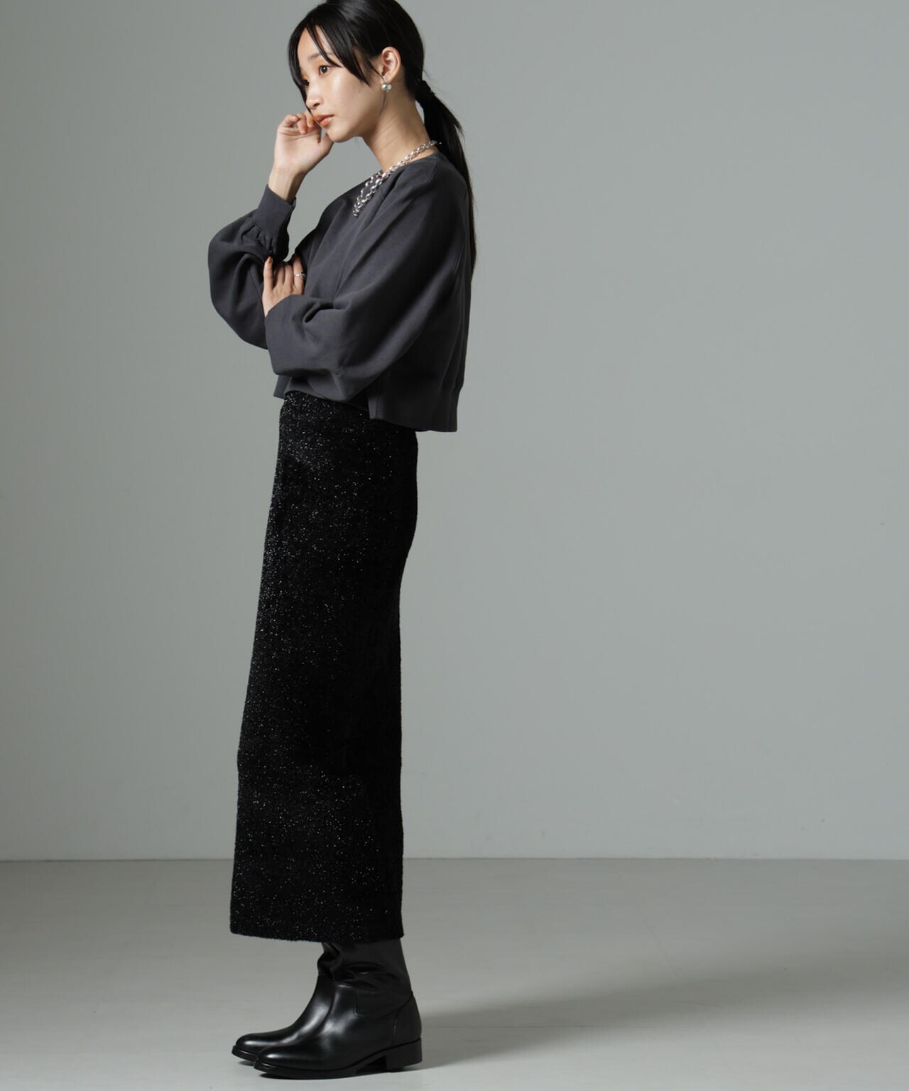 02b8afbd-6382-5963-ae58-6306c4523842_Image