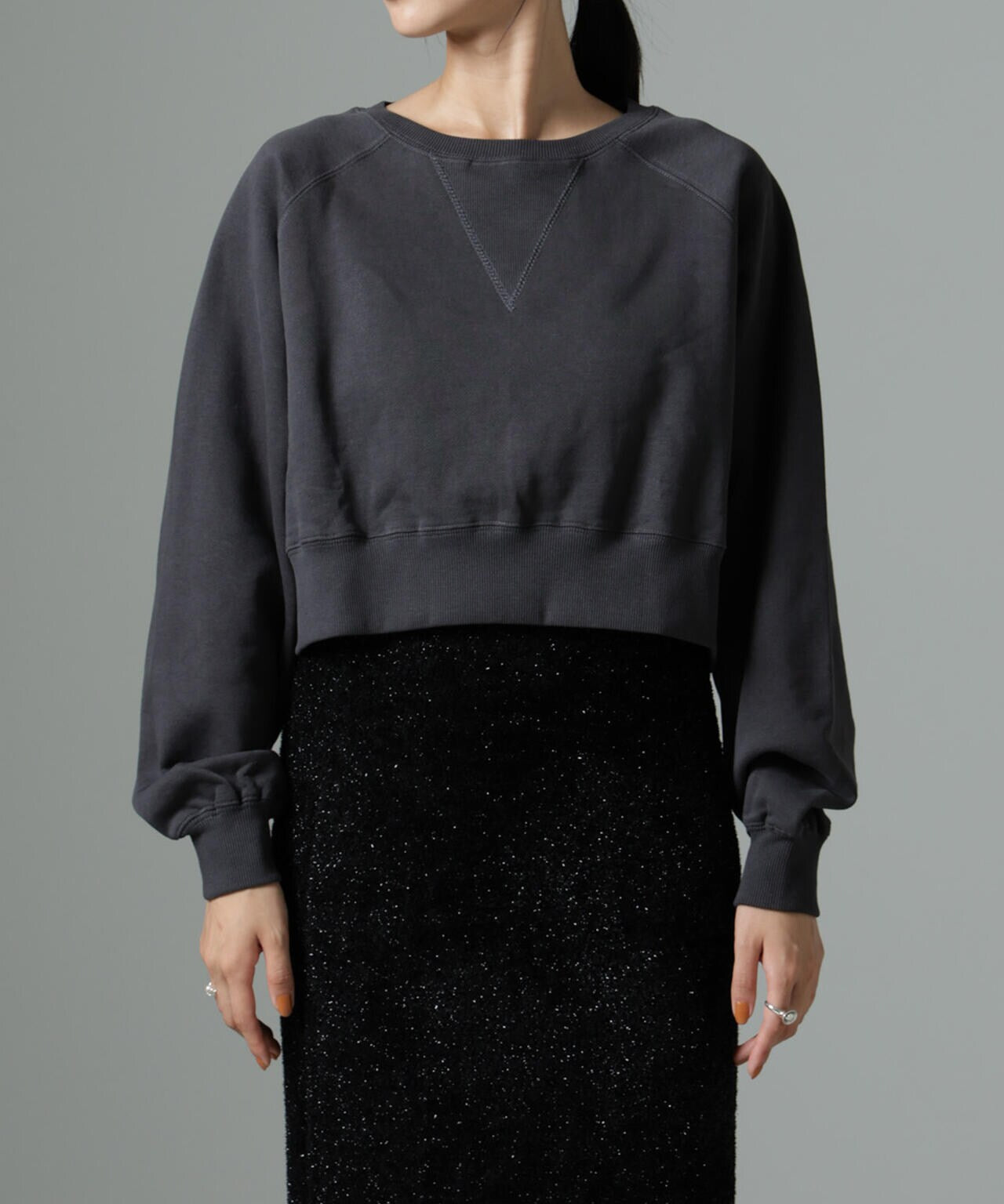 969e7087-ccbf-541a-b580-6355e021fd08_Image