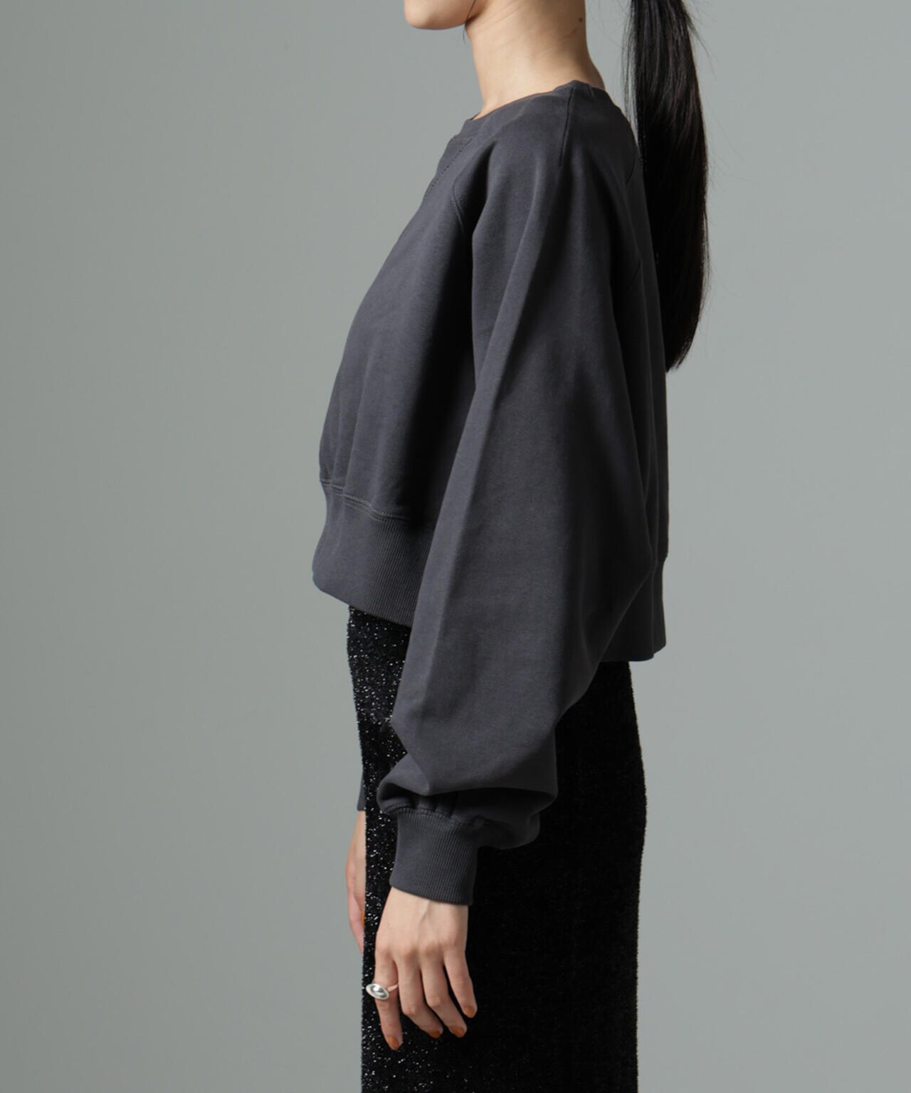 e718a166-210c-58a0-a639-76a48c41456e_Image