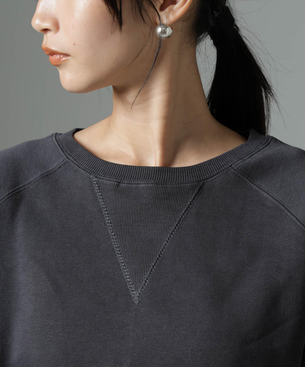 dd72bdb8-53c7-5d10-a269-ec72029e36da_Image